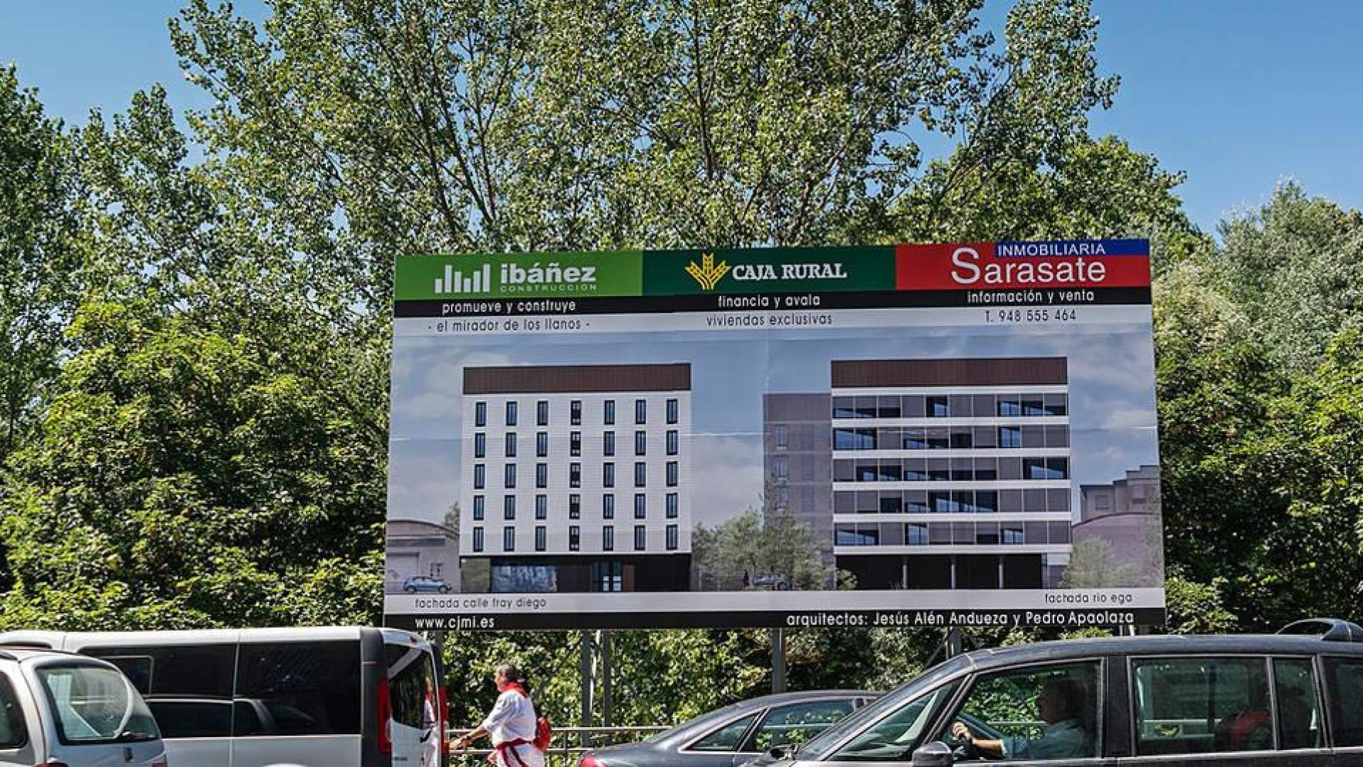 ​El euríbor vuelve a bajar en agosto y traerá nuevas rebajas a las hipotecas