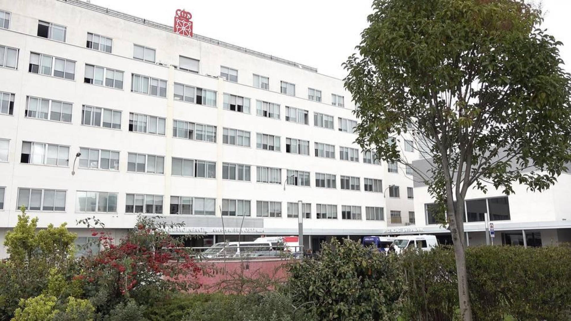 Navarra registra ocho nuevos casos de Covid-19 y ningún fallecido en el último día