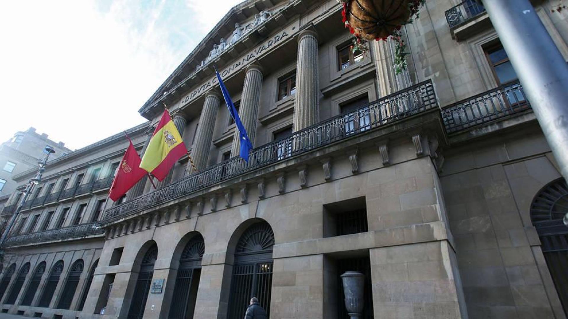 Aprobado el programa de igualdad de género en la Administración