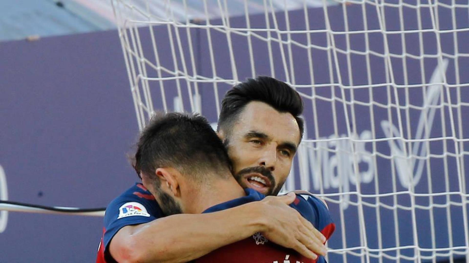 Es la cuarta mejor temporada del siglo XXI en la jornada 32