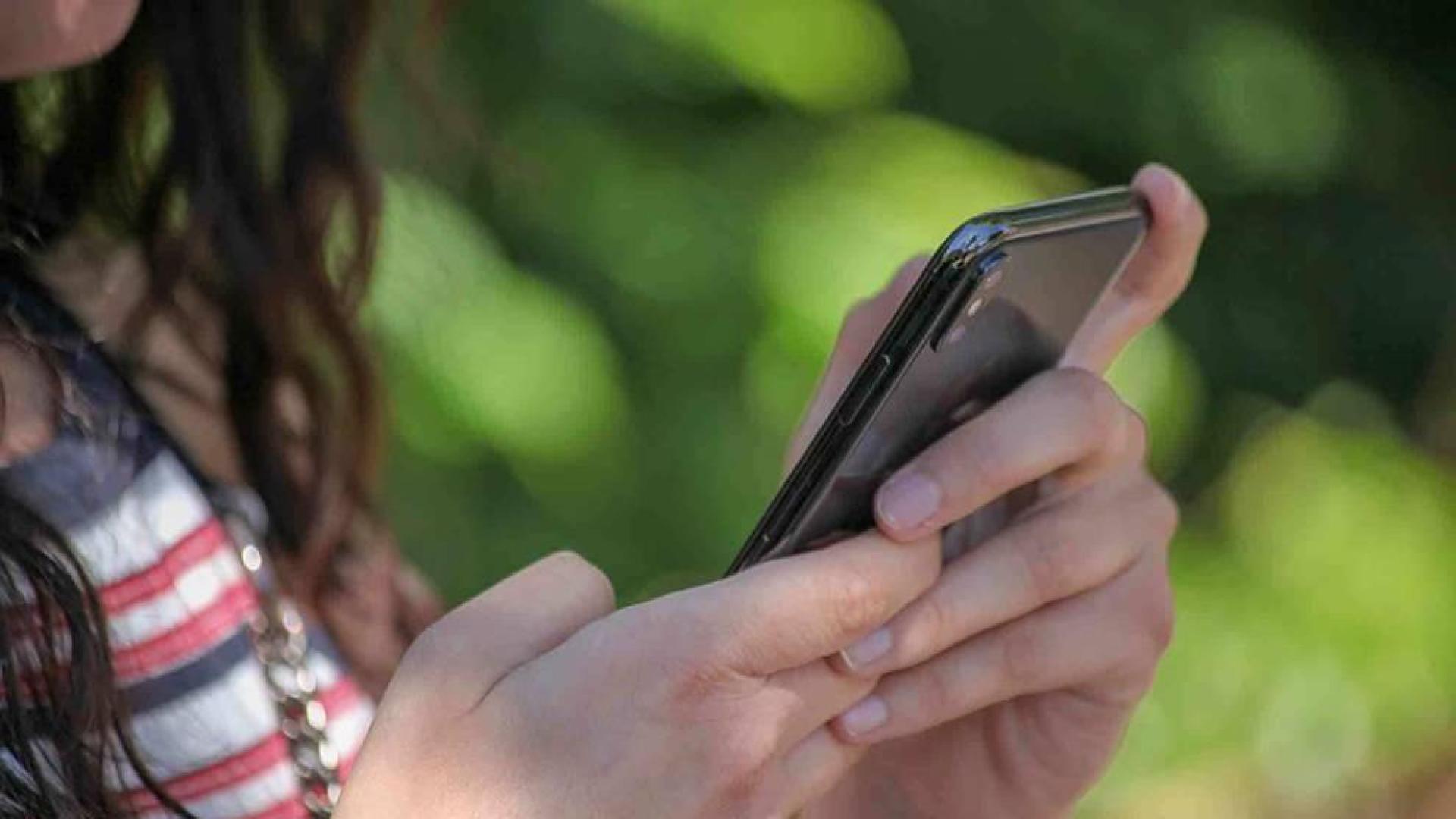 Las comunicaciones telefónicas, clave para la atención al cliente y la publicidad