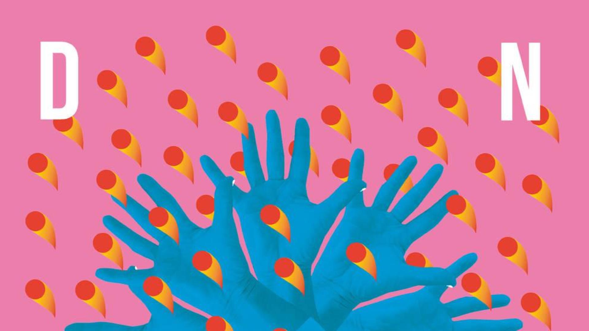 Nueve compañías participan en el programa del DNA - Danza Contemporánea de Navarra 2020 que se celebra en diez localidades