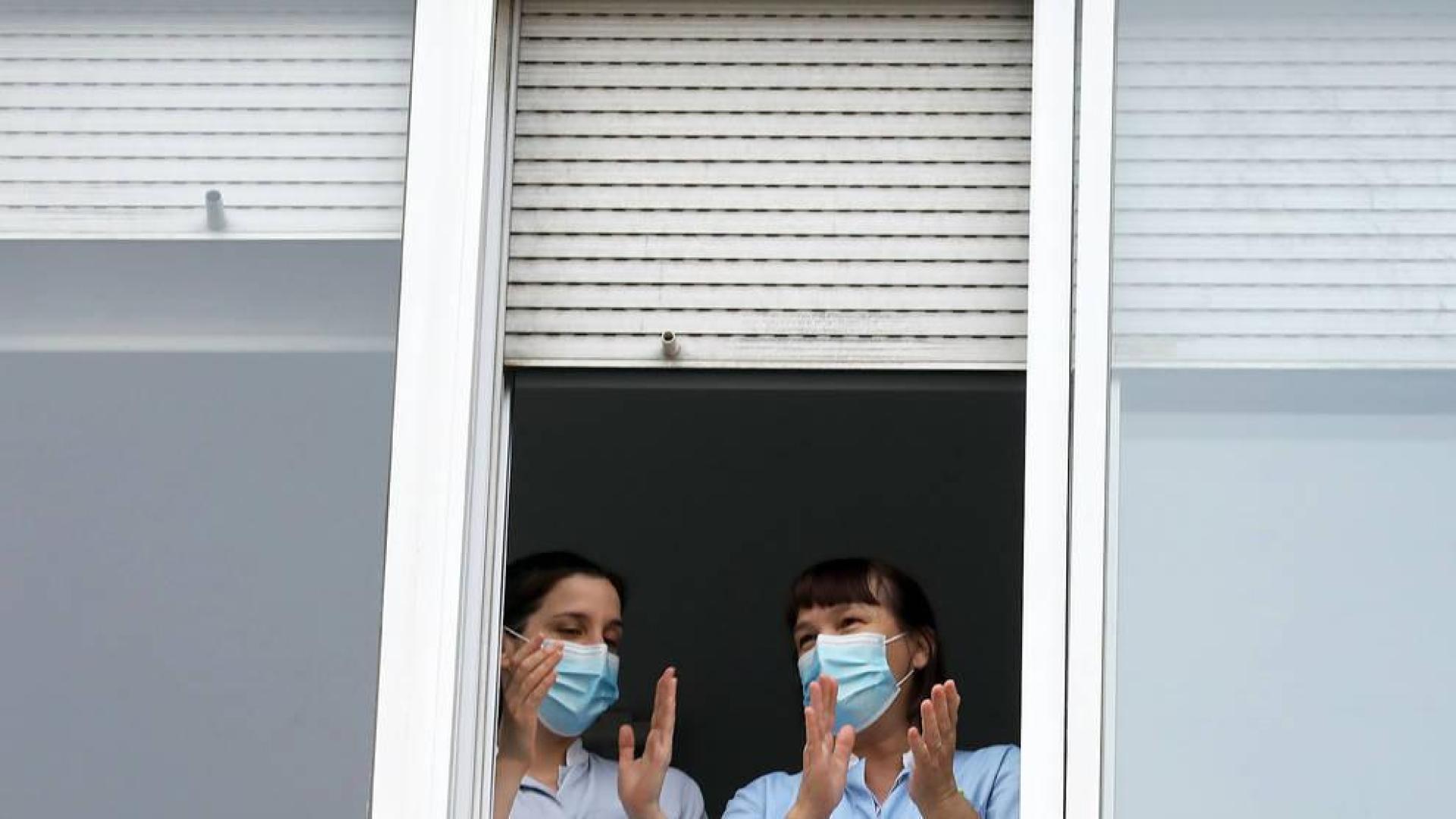 Empresas de la Zona Media compran EPI de forma conjunta