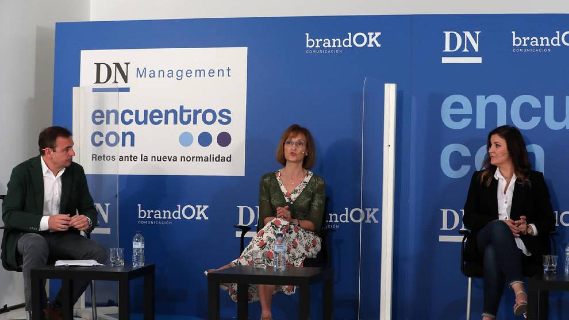 Avanzar y explorar la venta online, reto para el comercio de cercanía