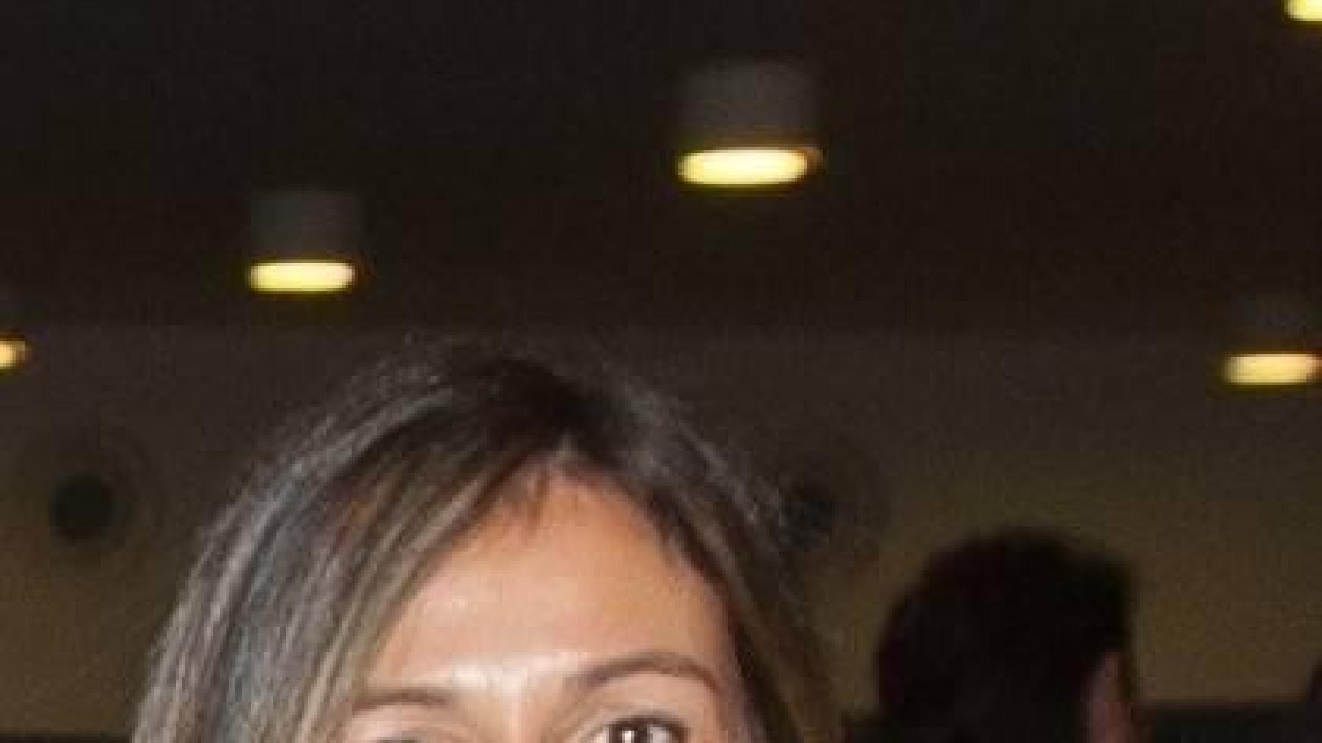 Ana Sesma Morteruel, nueva directora pedagógica de las Escuelas Infantiles