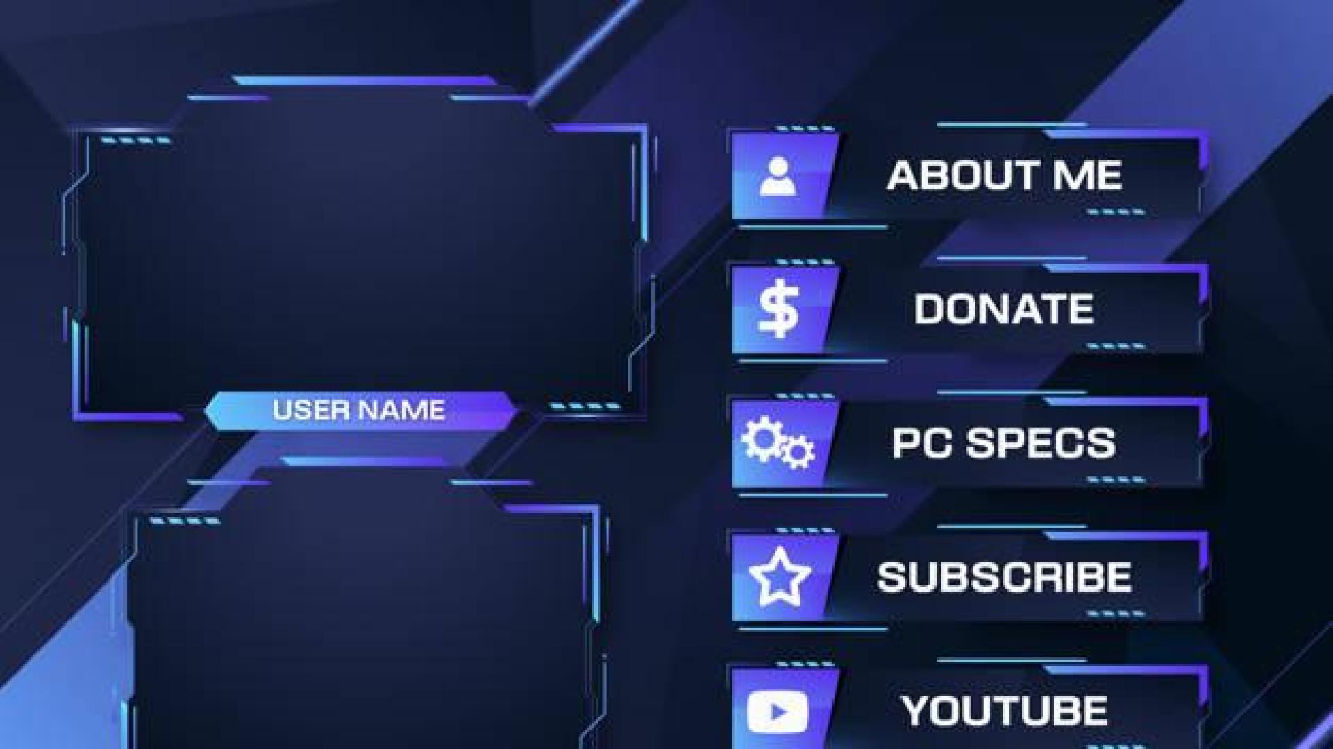 Así es Twitch, la red social que ha suspendido la cuenta de Trump por promover el odio