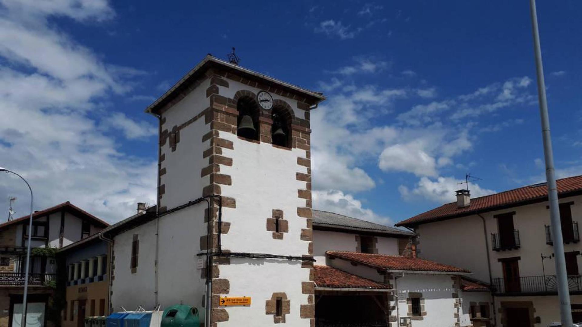 Nombradas las comisiones gestoras de diez concejos