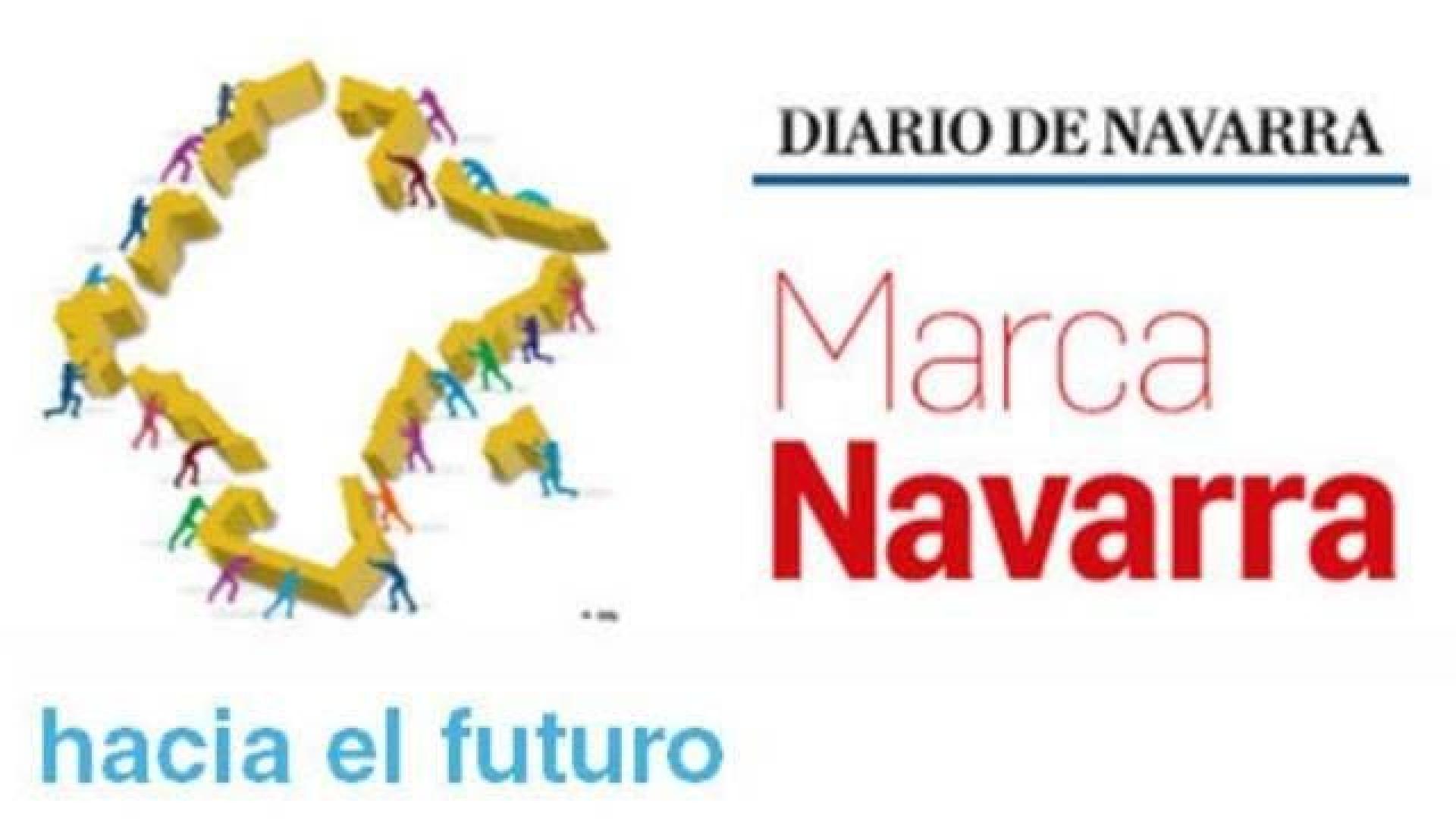 Boletín Marca Navarra: ¿Y ahora qué?