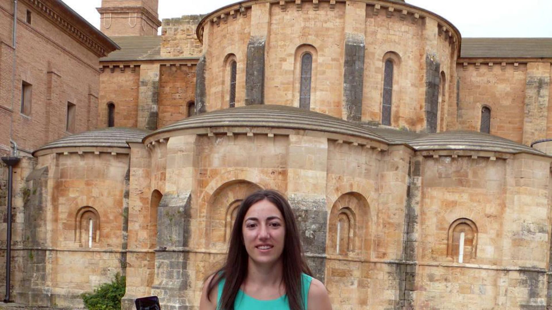 Fitero crea una aplicación para notificar incidencias