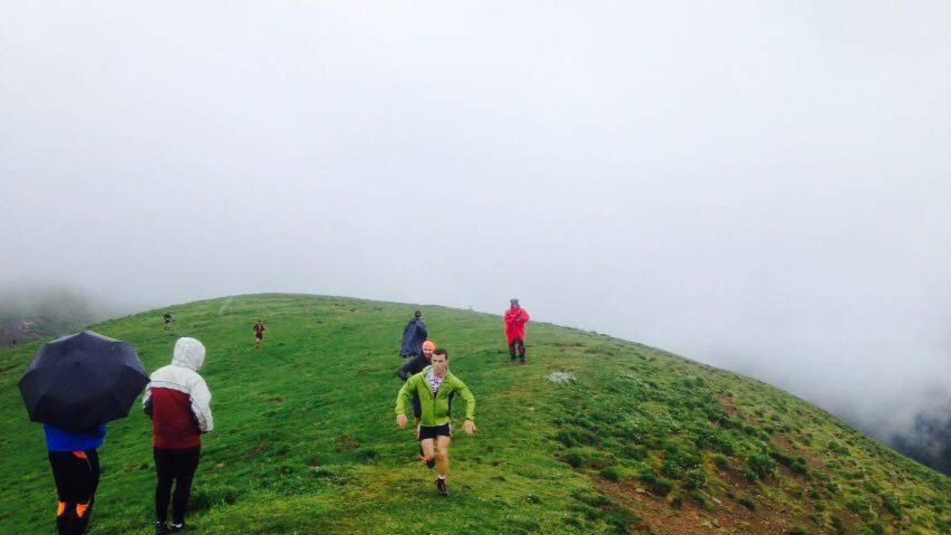 Hassan Ait se asienta en la Camille