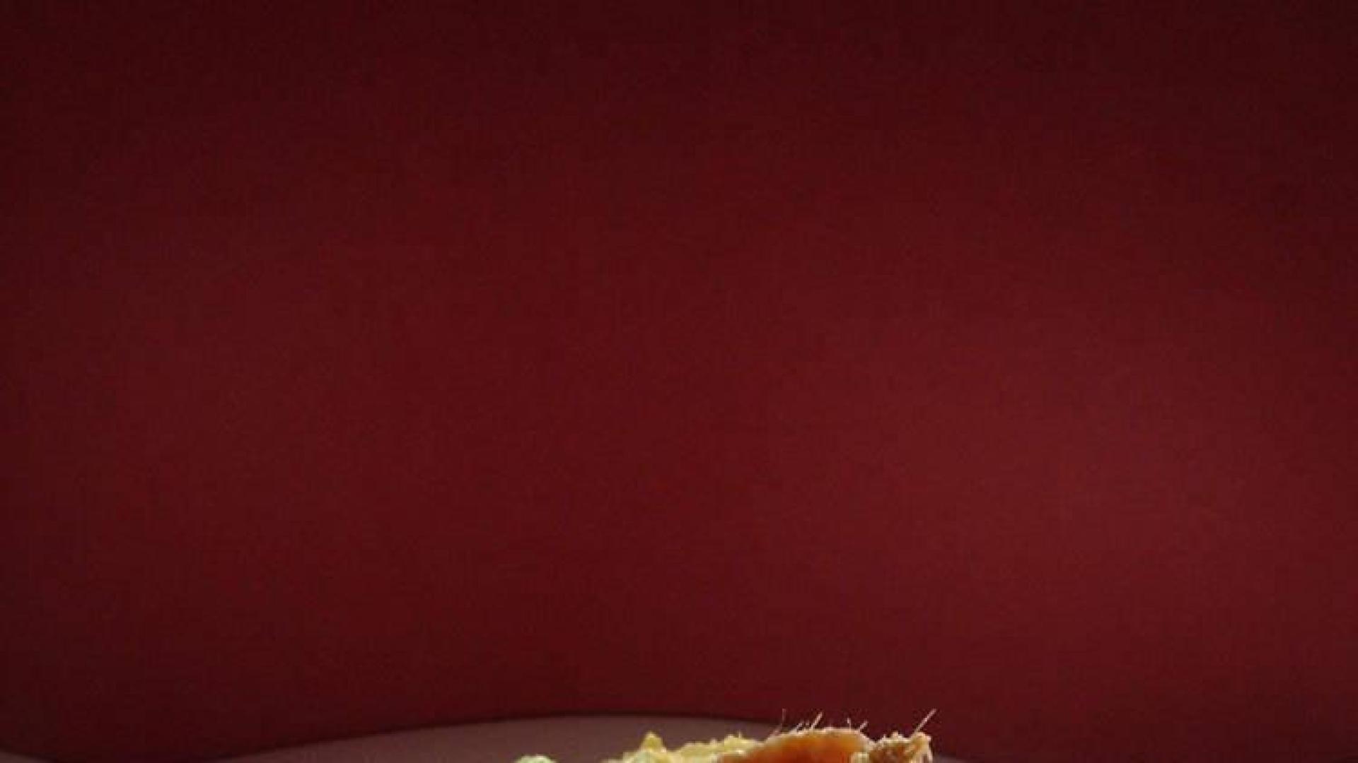 La ensaladilla más navarra