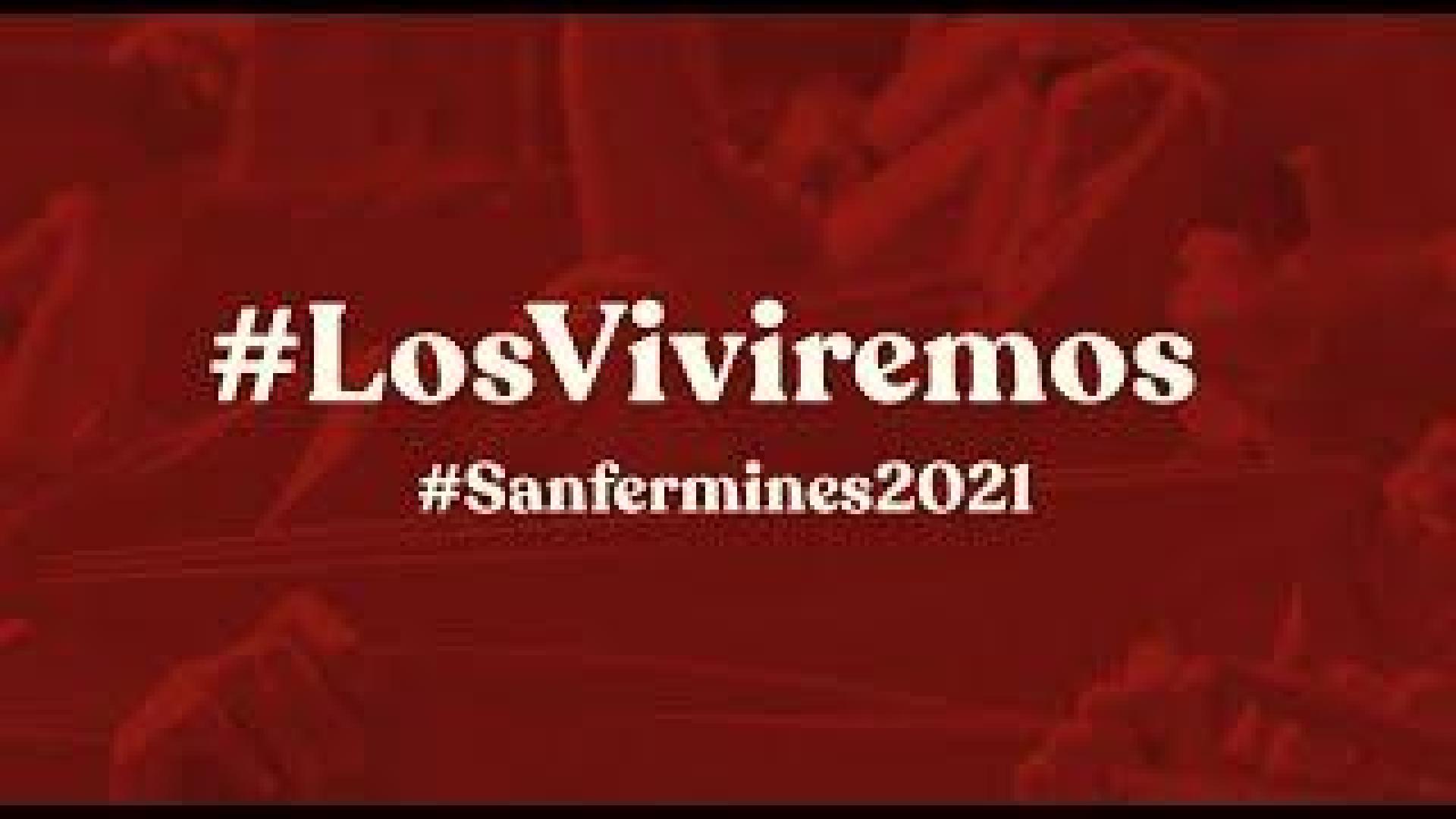 El reloj de la plaza Consistorial, en directo