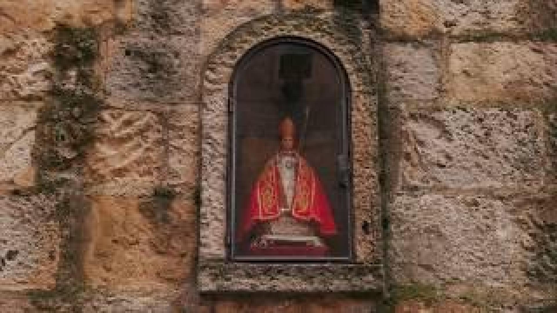 #LosViviremos - El Encierro