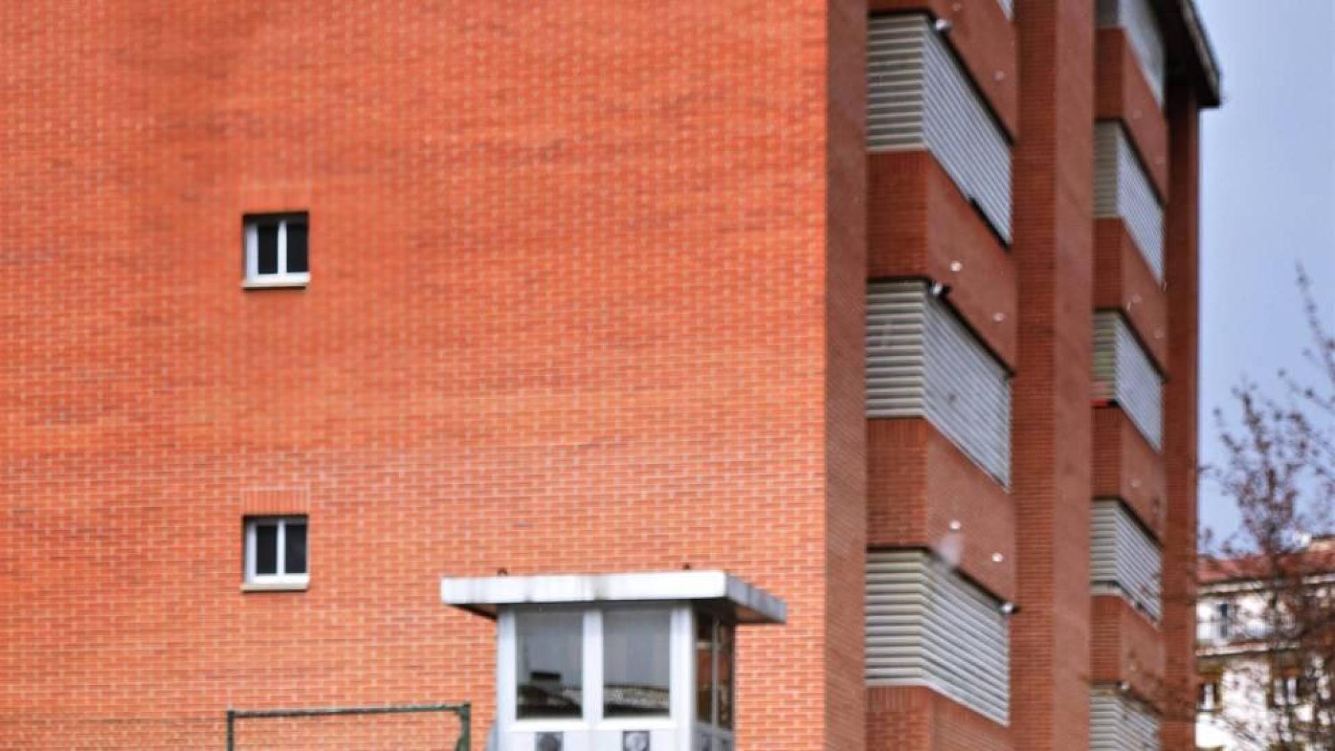 Los Juegos Deportivos de Navarra tendrán un regreso escalonado