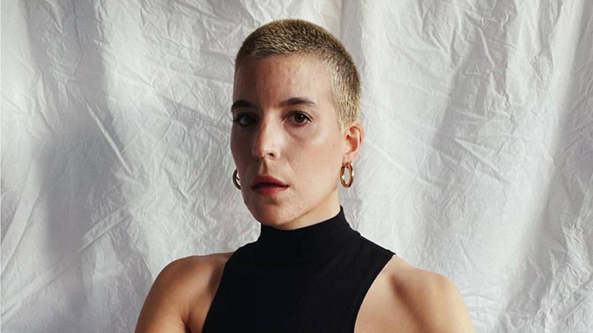 Ampliado el aforo para el concierto del próximo viernes de Iseo