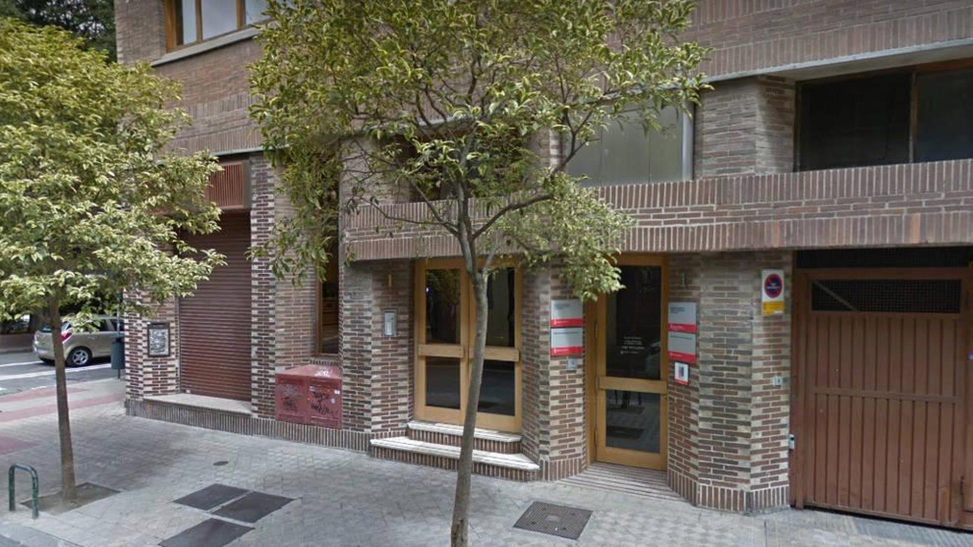 Renovados los convenios con varias entidades para trabajar a favor de la igualdad