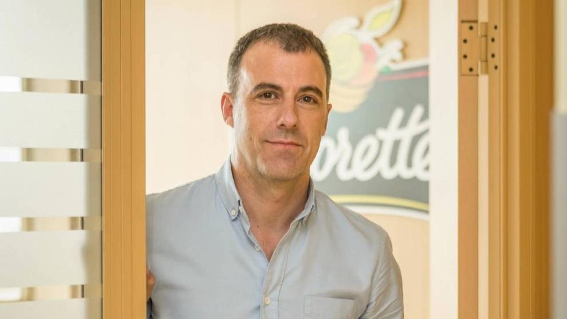 Aldaz: “La crisis ha puesto de manifiesto la importancia del sector agroalimentario”