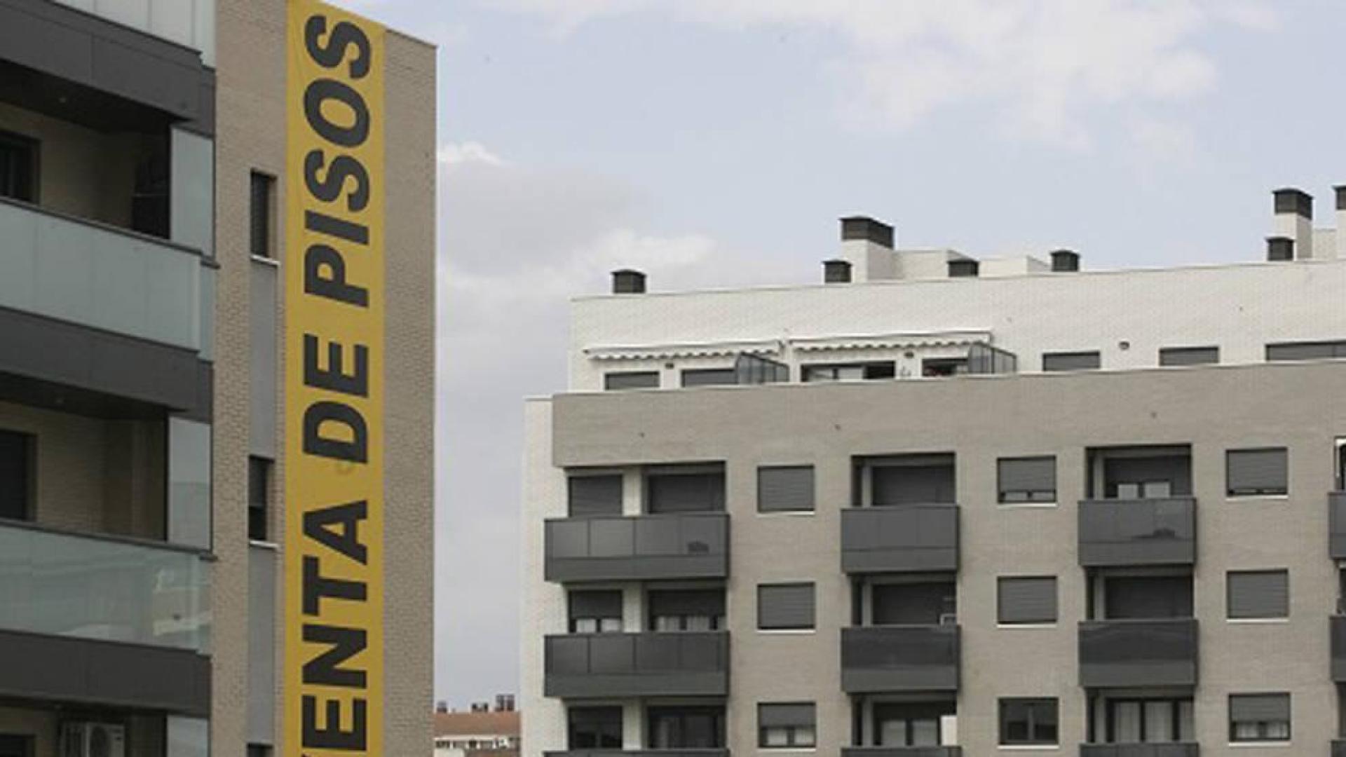 Cómo encontrar las mejores viviendas en venta en España