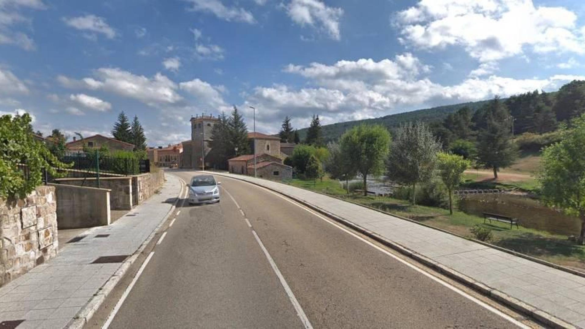 Un brote en un campamento de verano aísla a 20 menores y monitores