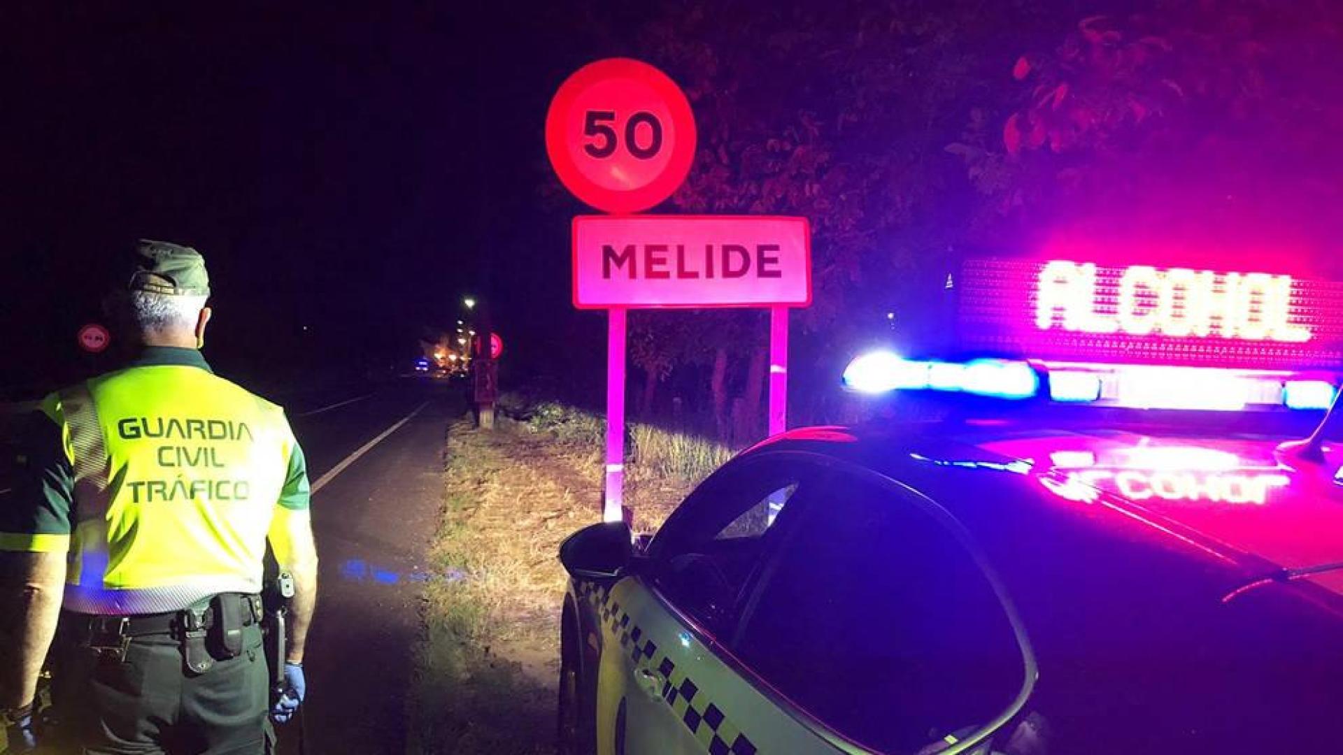 Más de 50.000 navarros admiten haber conducido bajo los efectos del alcohol