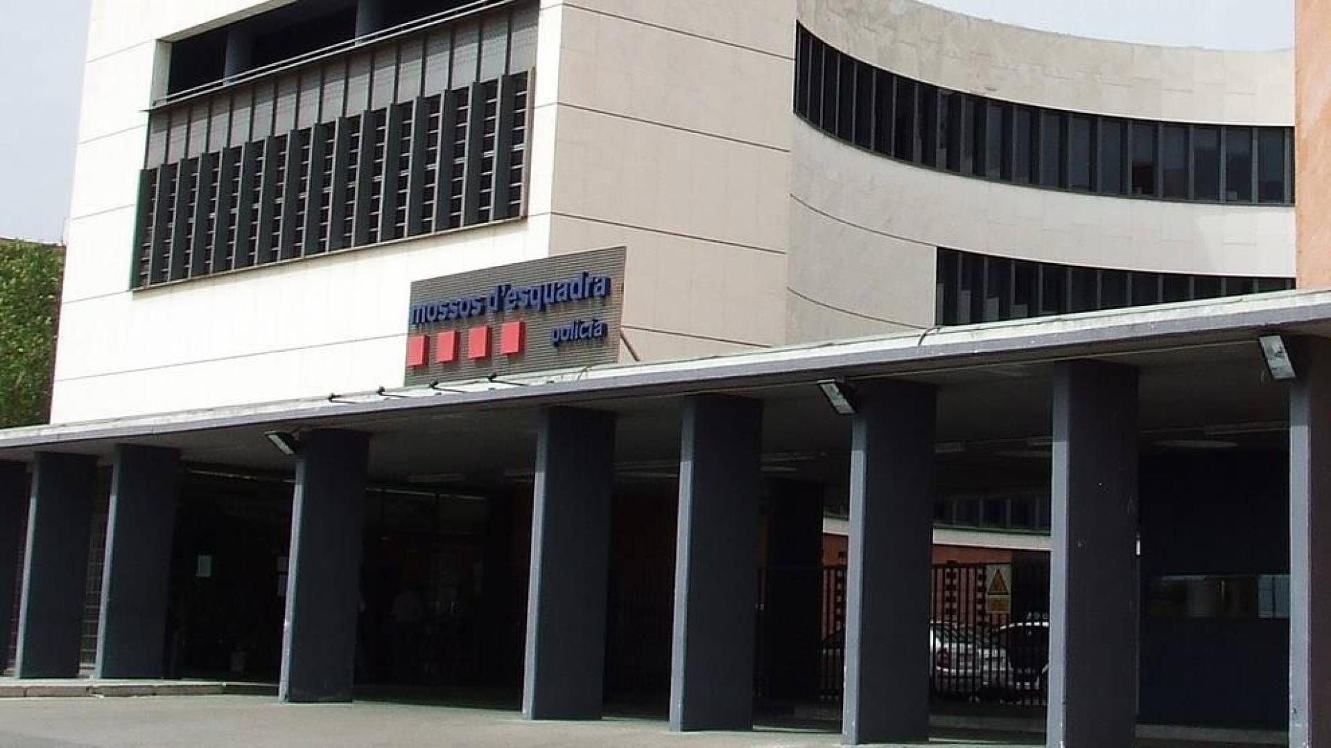 Detenida una menor por la muerte de un recién nacido hallado en la calle