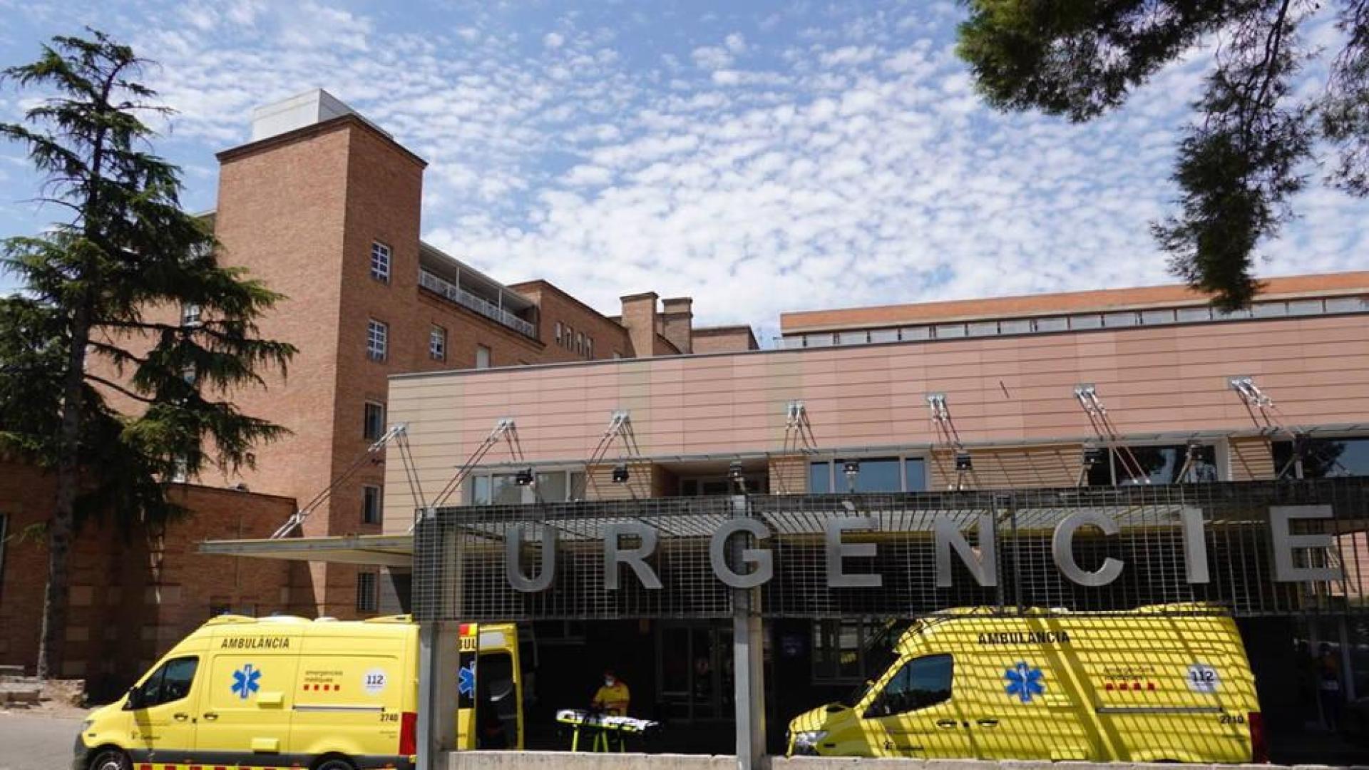 Un juez de Lleida avala las restricciones del Govern en Segrià y la limitación de reuniones