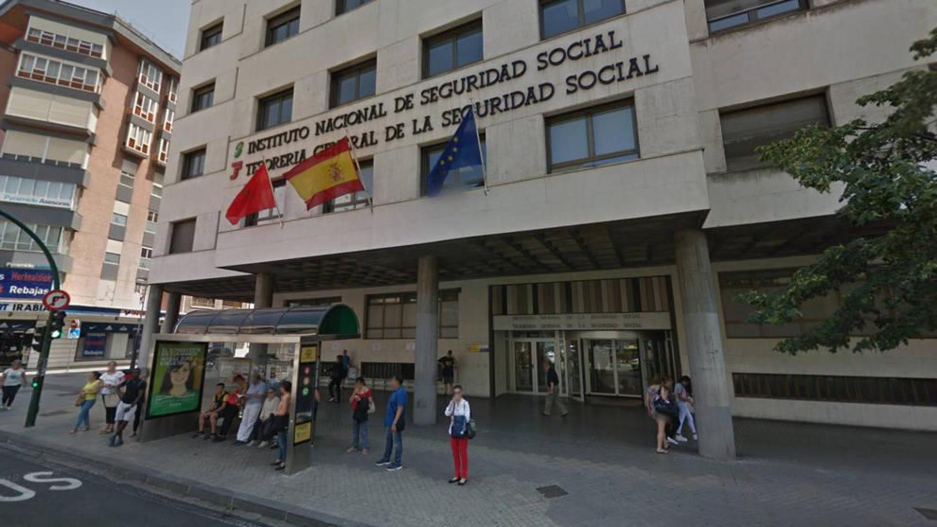 En marcha una campaña para tramitar la Tarjeta Sanitaria antes de las vacaciones