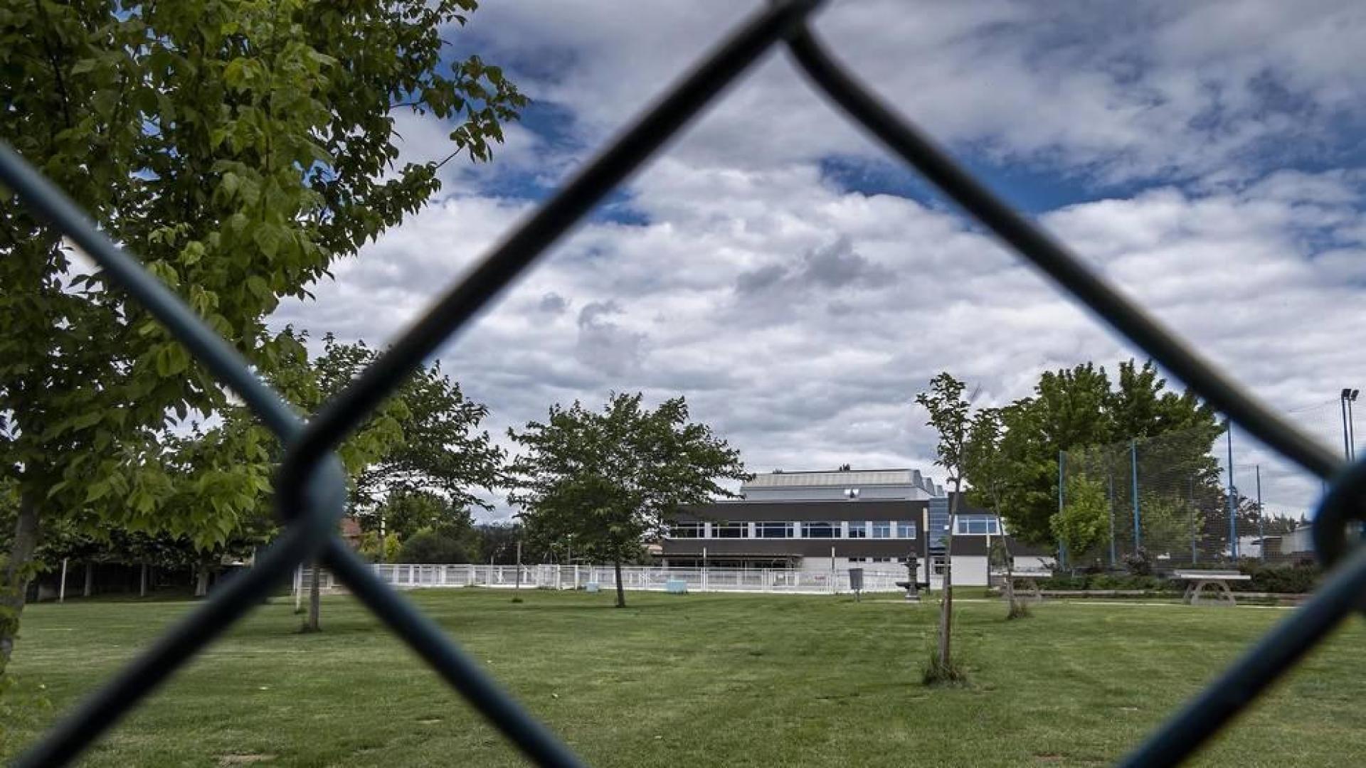 131 firmas piden abrir las piscinas en Villatuerta