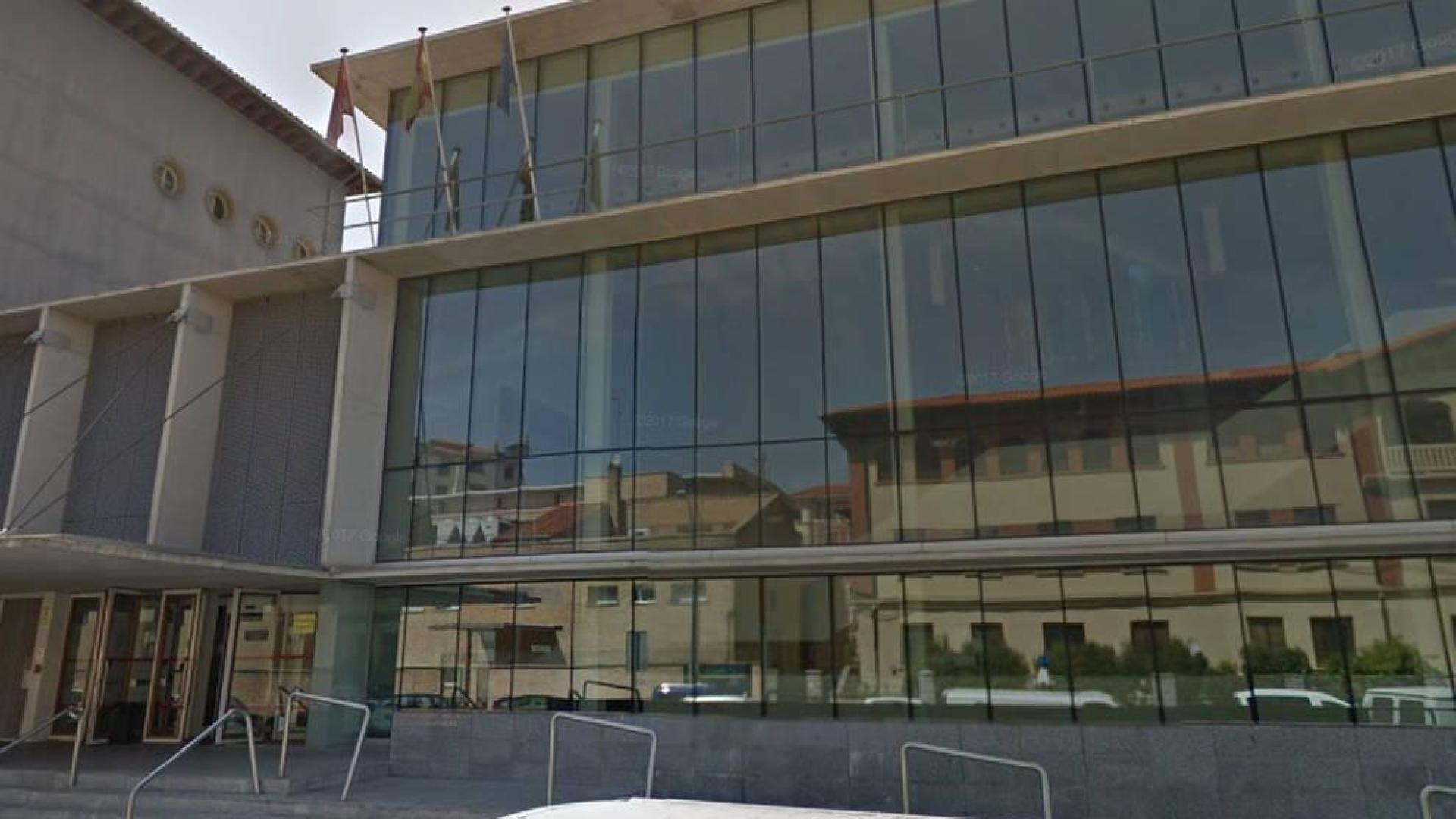 Convocatoria de ayudas para proyectos de educación y sensibilización ambiental