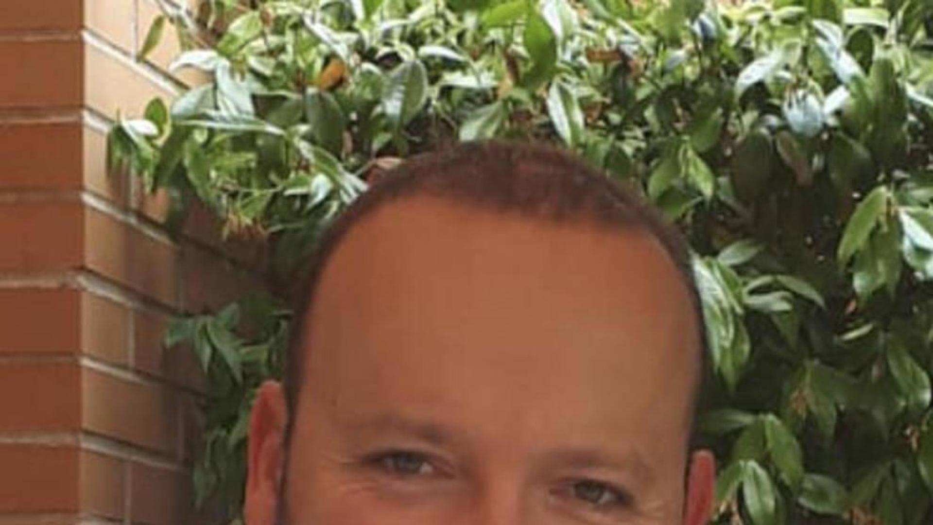 Carlos Tabar: "No era lógico que nos reduzcan horario y se permita el botellón"