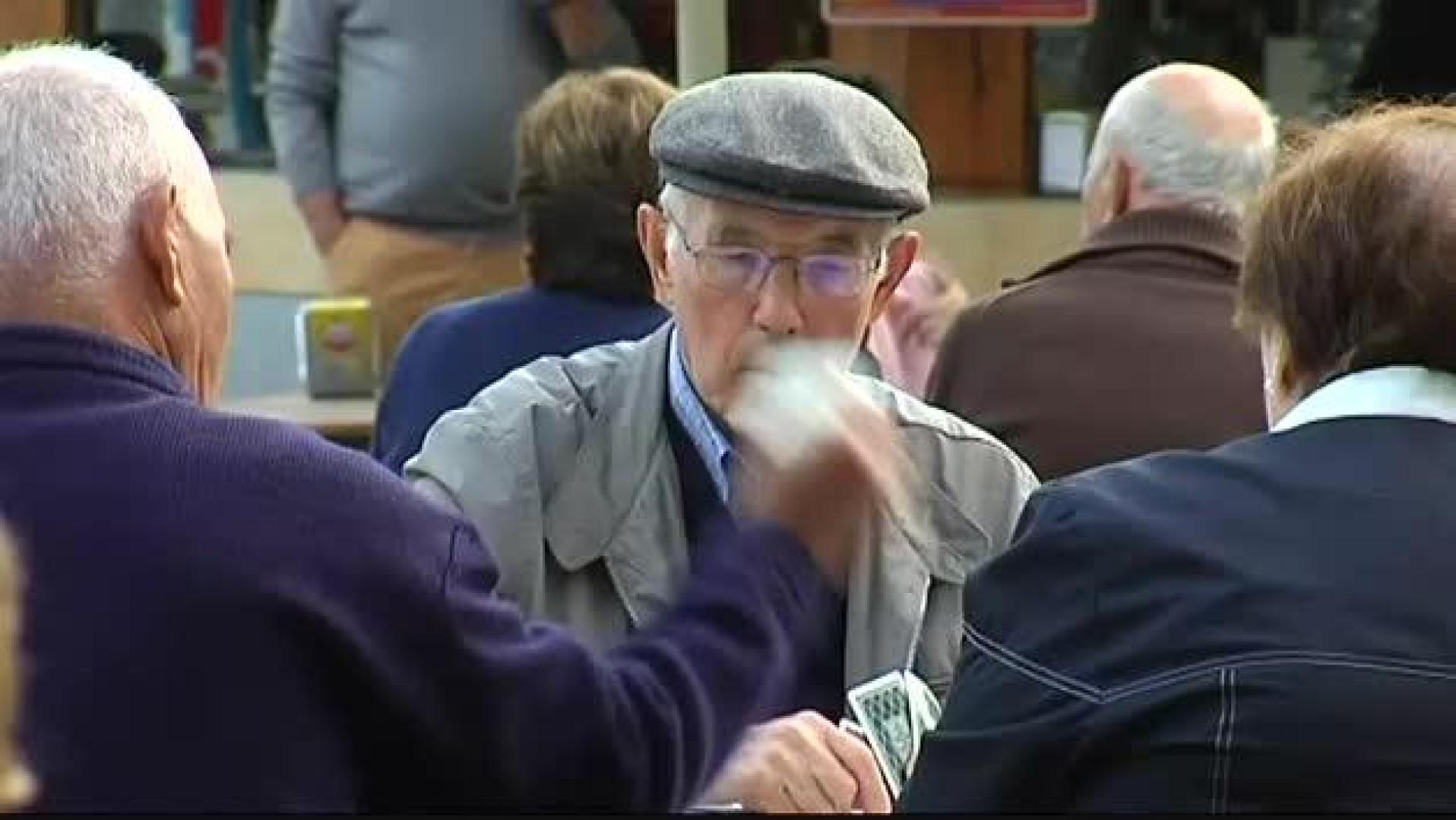 Vídeo del Dia Mundial del Cerebro