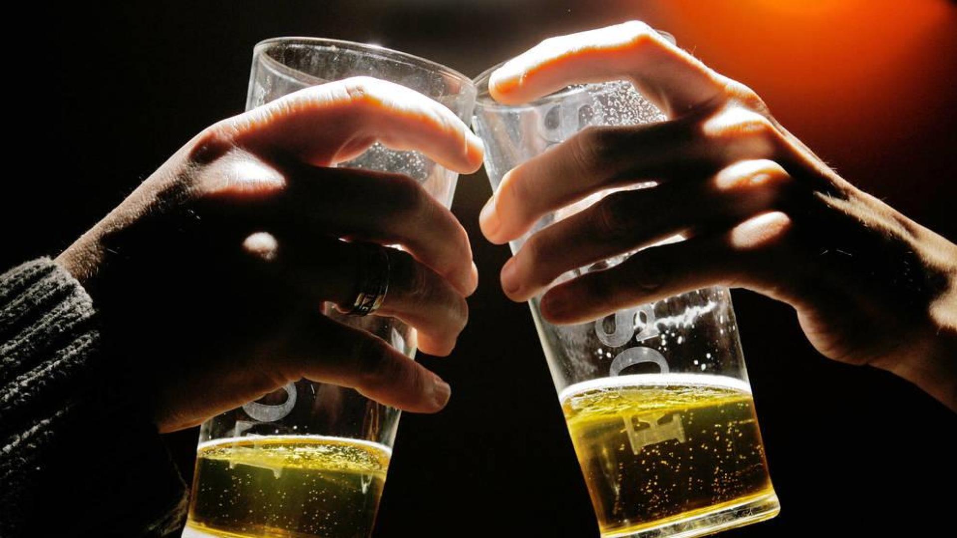 ​Hacienda lanza una macrooperación contra el fraude en discotecas