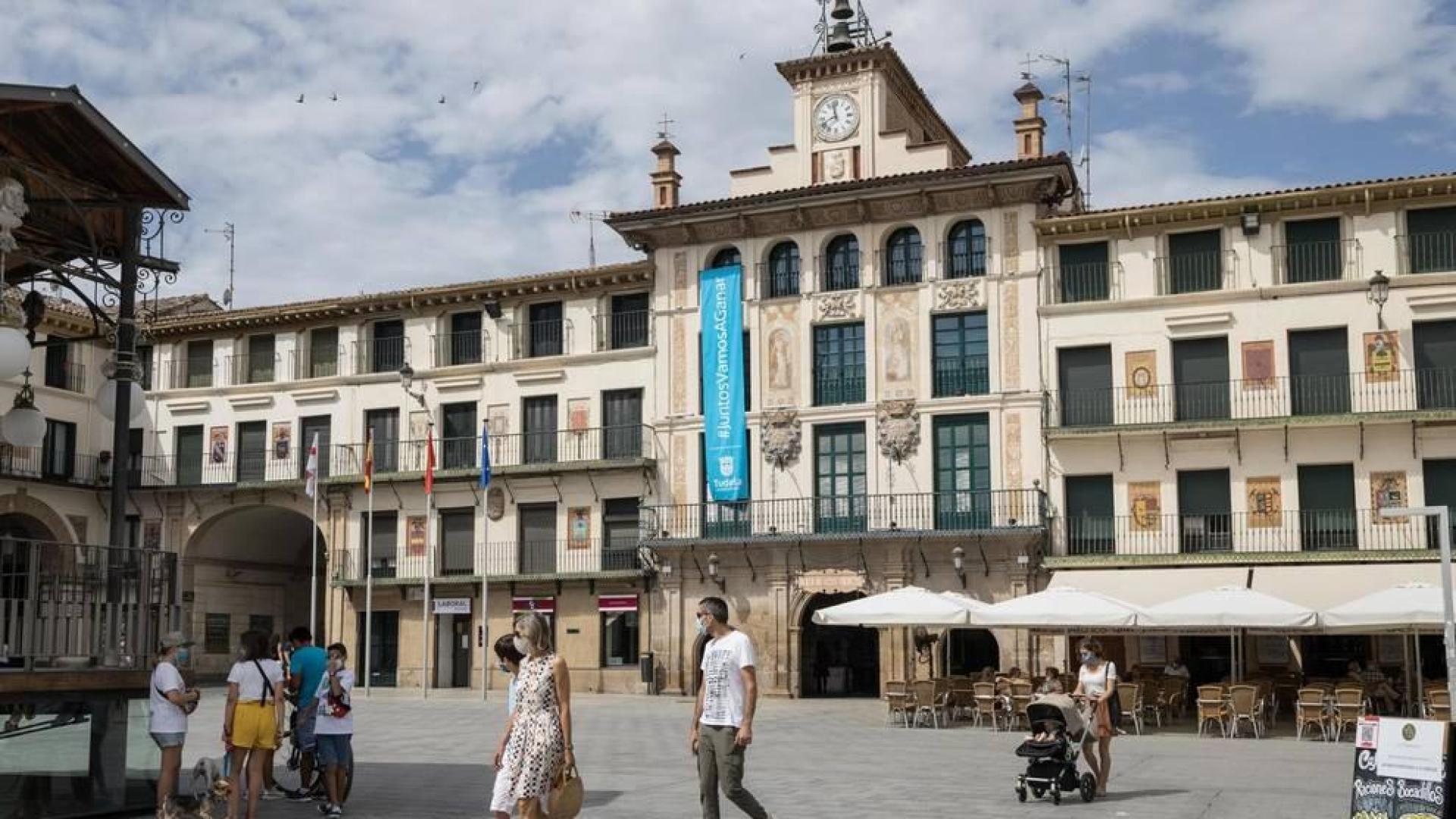 Respuestas en previsión de otra crisis