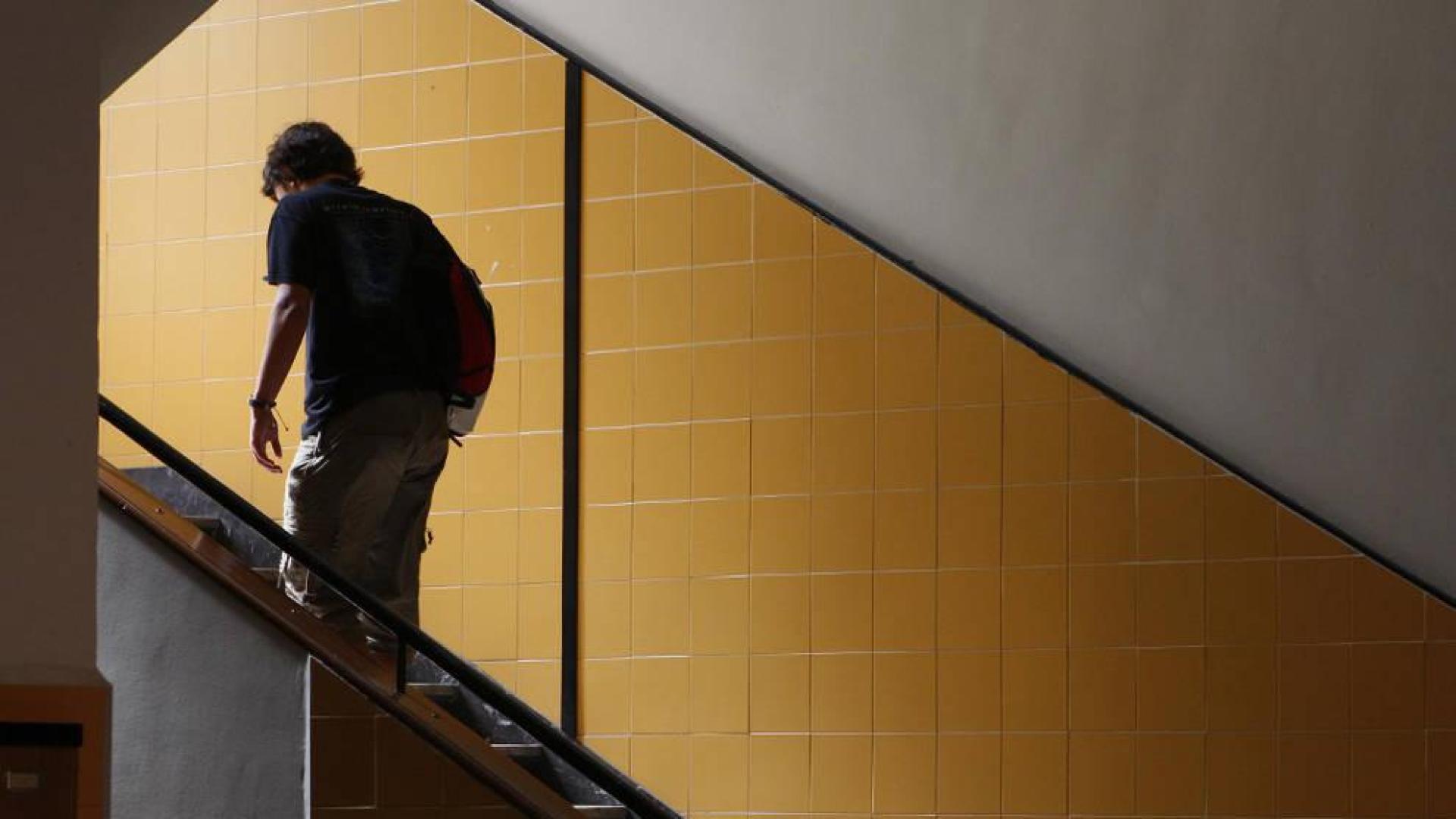 Educación adelanta el próximo curso los exámenes de septiembre a junio