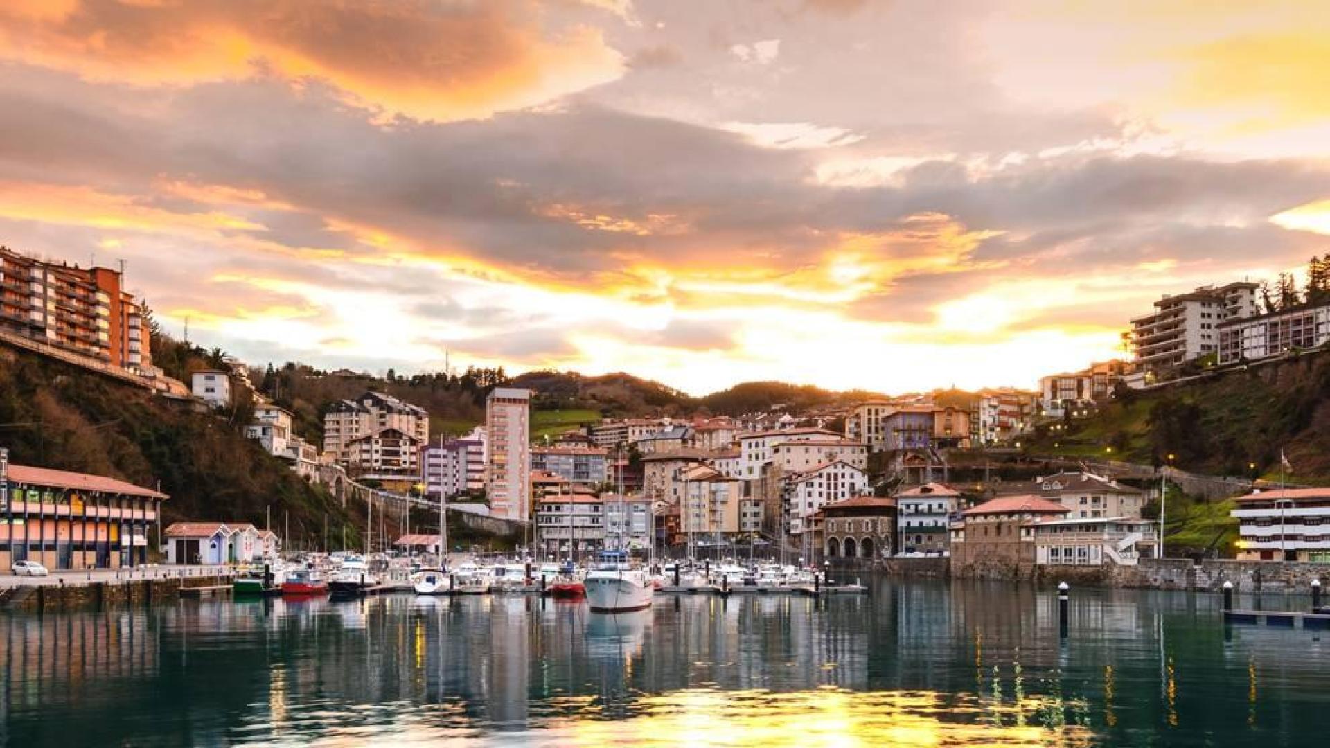 Ante el secreto mejor guardado