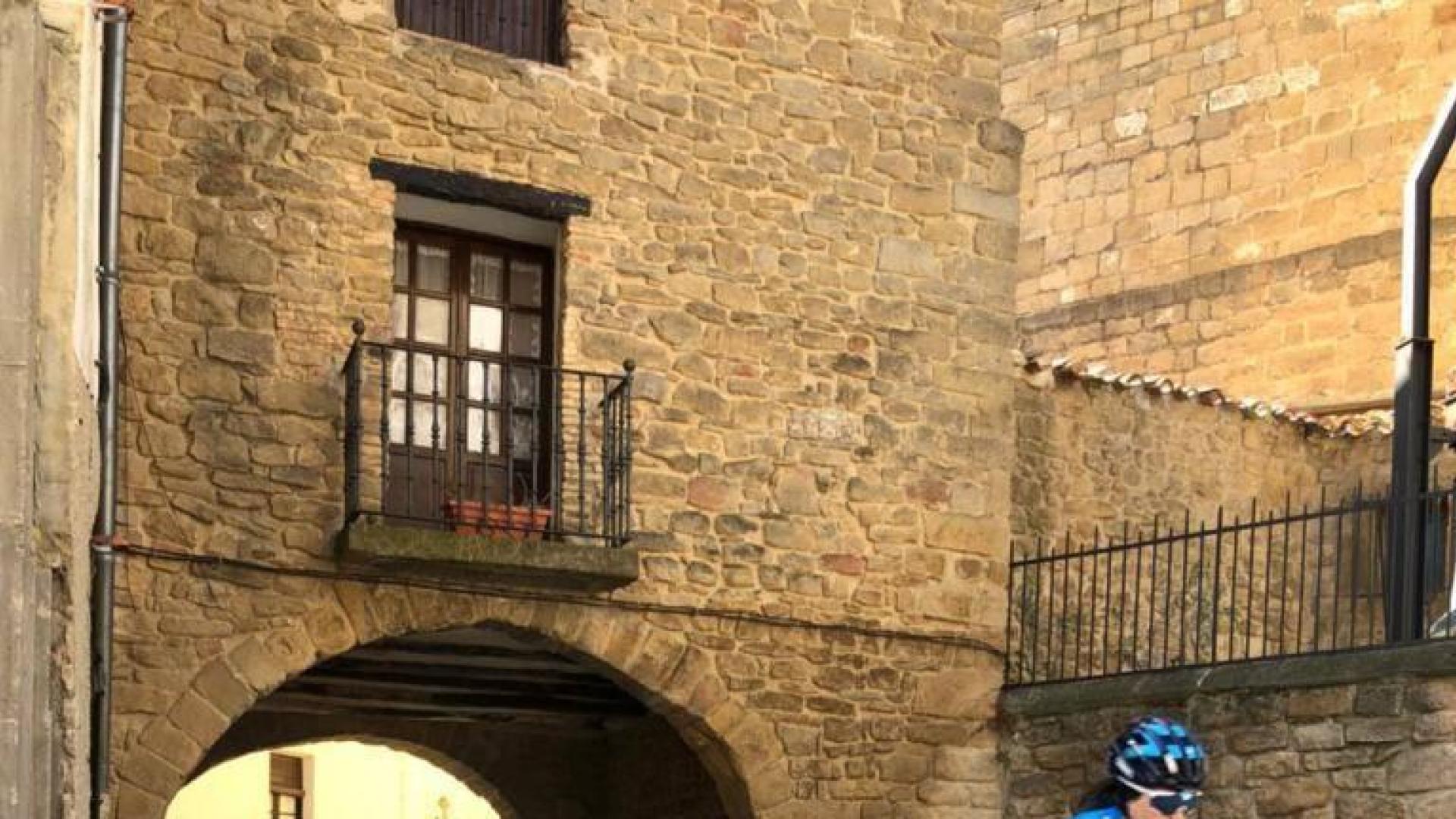 Arranca la Navarra Womens Elite Classics con 26 equipos y cinco campeonas del mundo