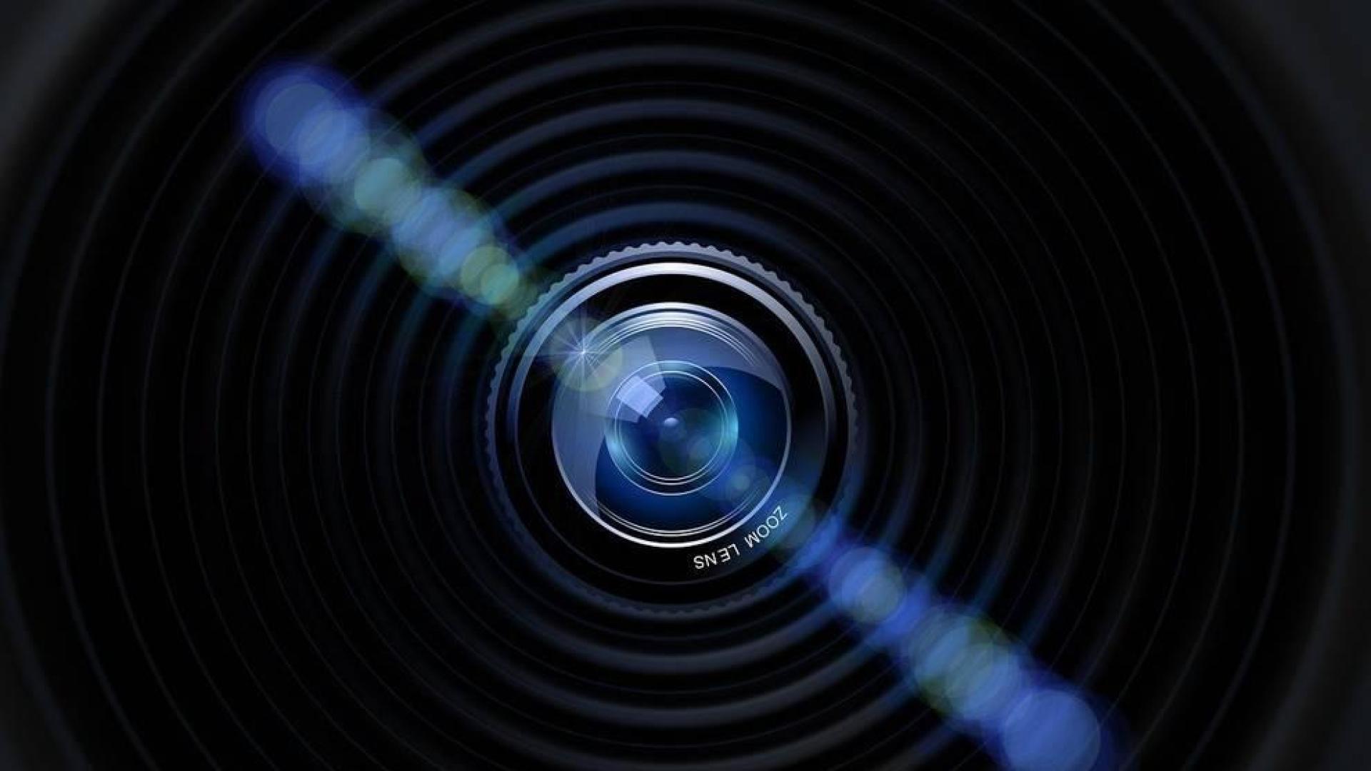 Fotografía