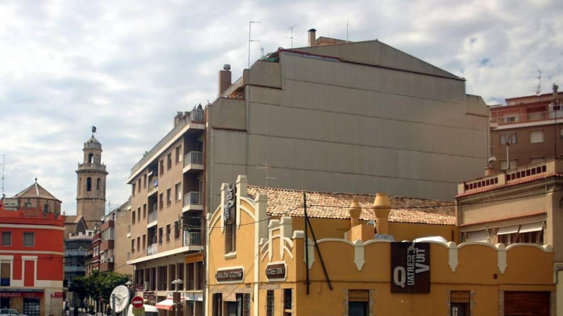 Un ciclista muere arrollado por un camión en Tarragona