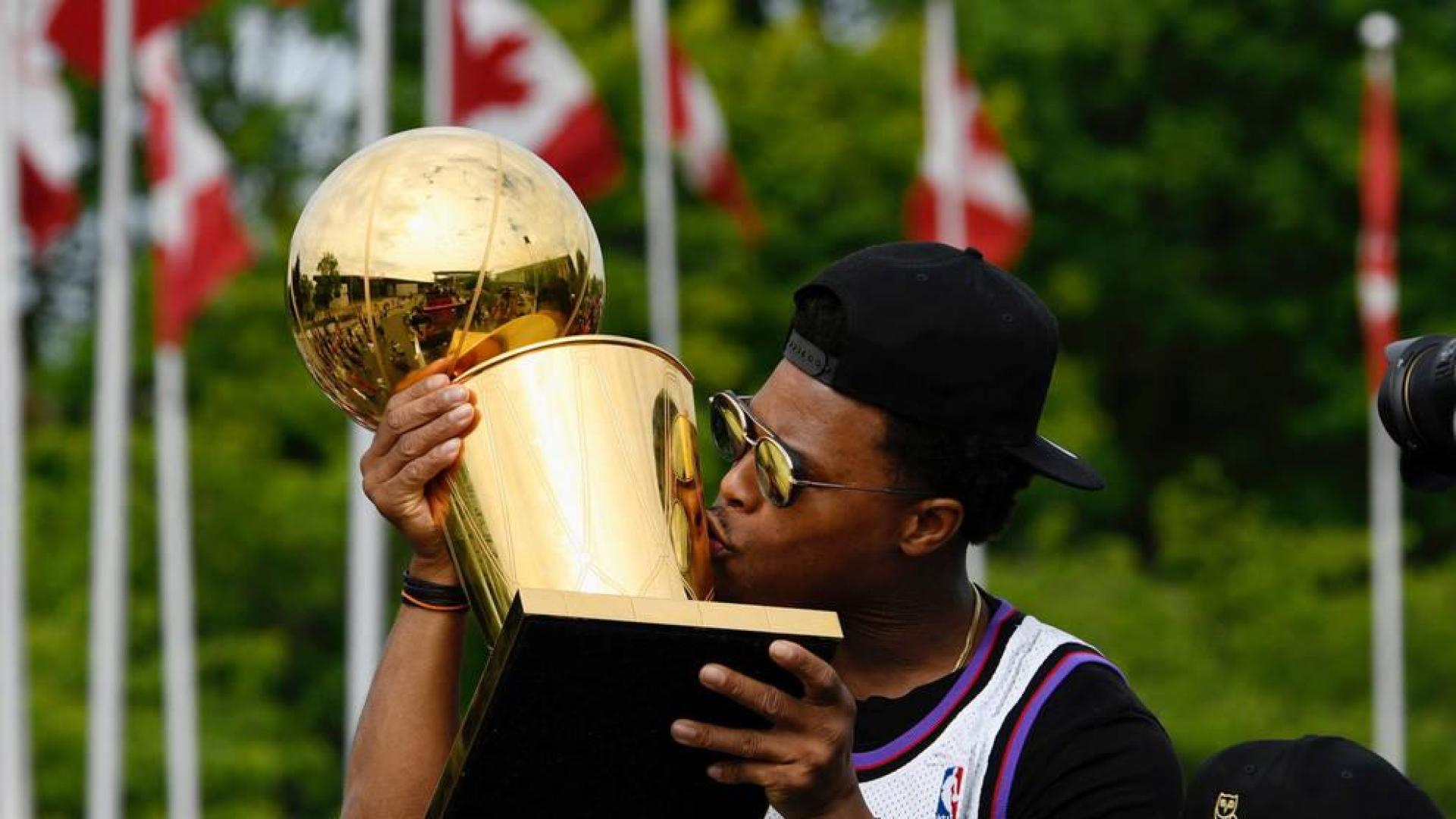 La 'burbuja' de Orlando reanuda la pelea por el anillo de la NBA