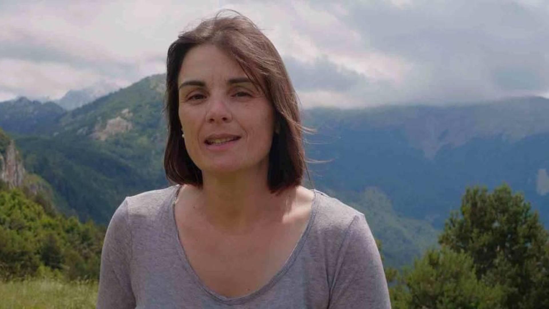 La vida de las jóvenes que viajaban para fabricar alpargatas a Francia, en un filme