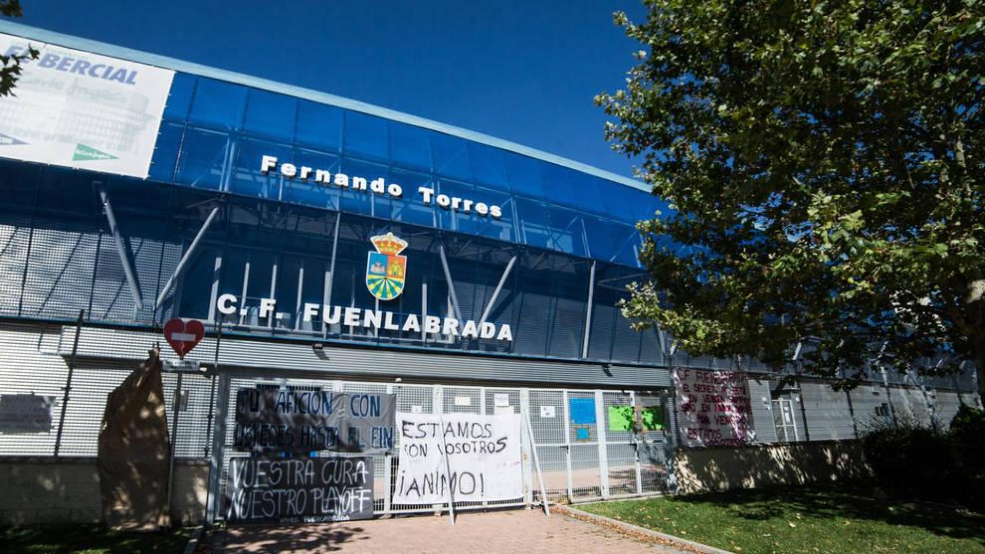 La RFEF propone una Segunda División con 24 equipos