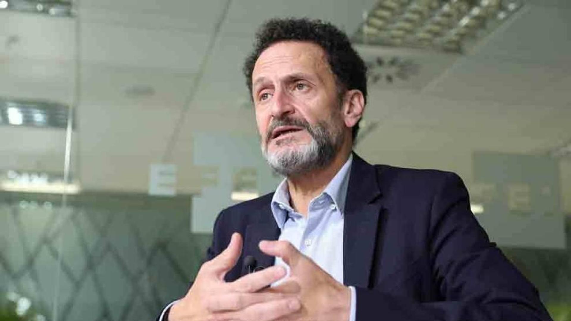 Ciudadanos negociará su apoyo a los Presupuestos sin mirar a nadie