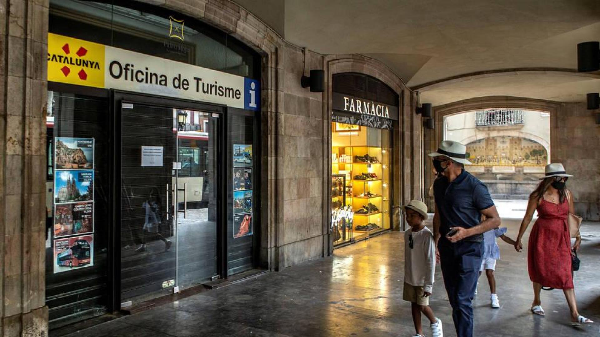 Los contagios por coronavirus en el último día se elevan a los 905