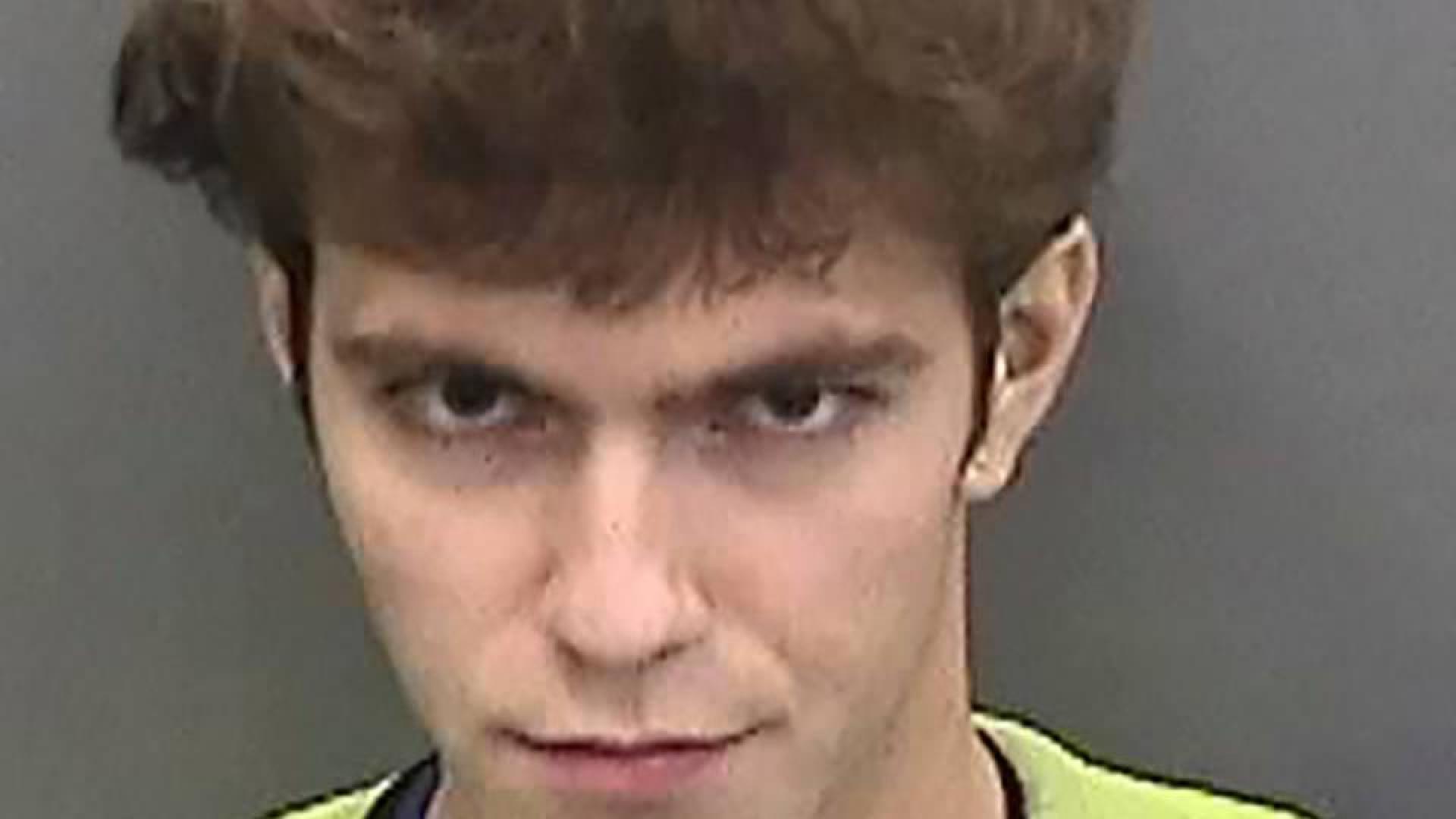 Un joven de 17 años, autor del 'hackeo' a las cuentas de Obama, Gates y Musk