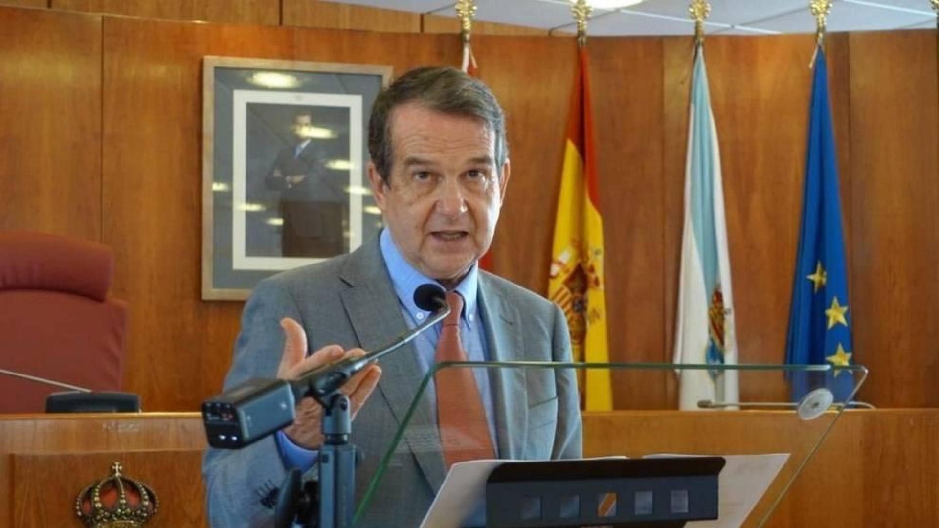 La FEMP aprueba la propuesta de Hacienda sobre el superávit