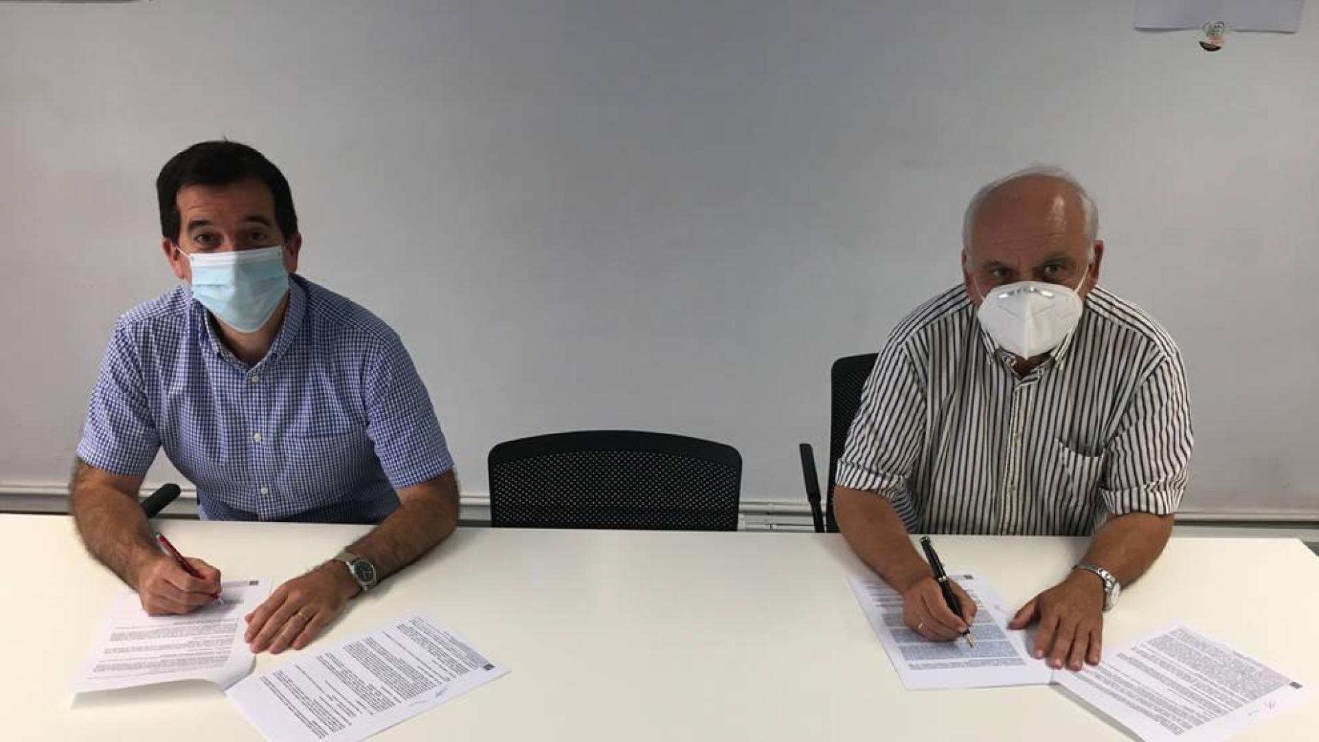 Navarra impulsa un posicionamiento más activo en iniciativas y redes de la UE