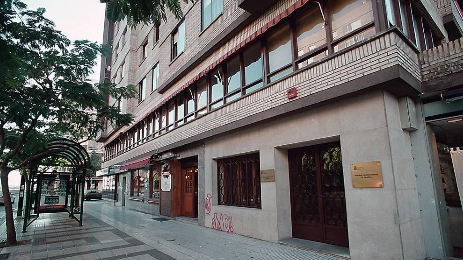 AFAPNA recurre ante el TAN el cambio en las escuelas infantiles