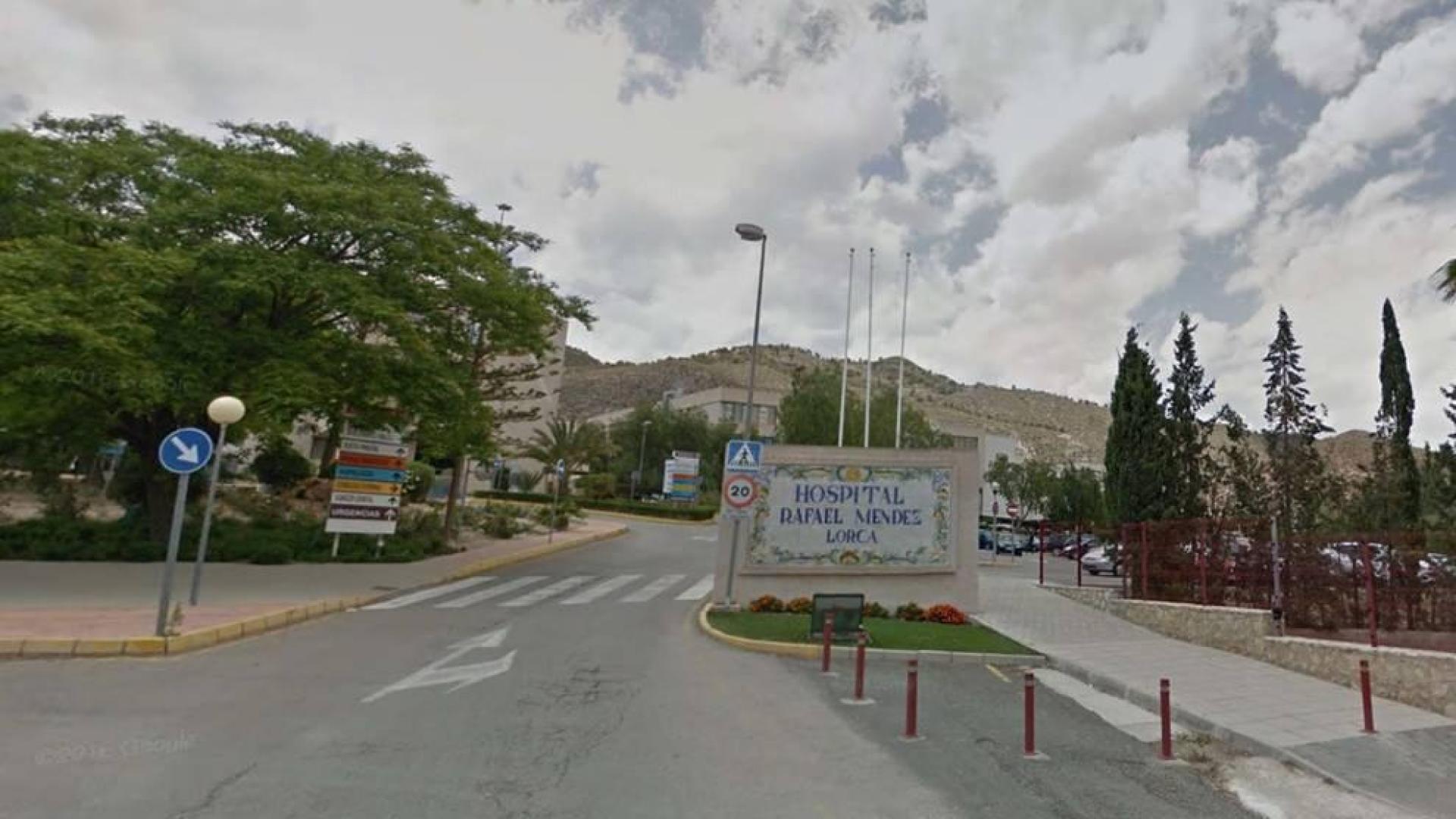 El trabajador agrícola muerto por un golpe de calor llegó al hospital en parada