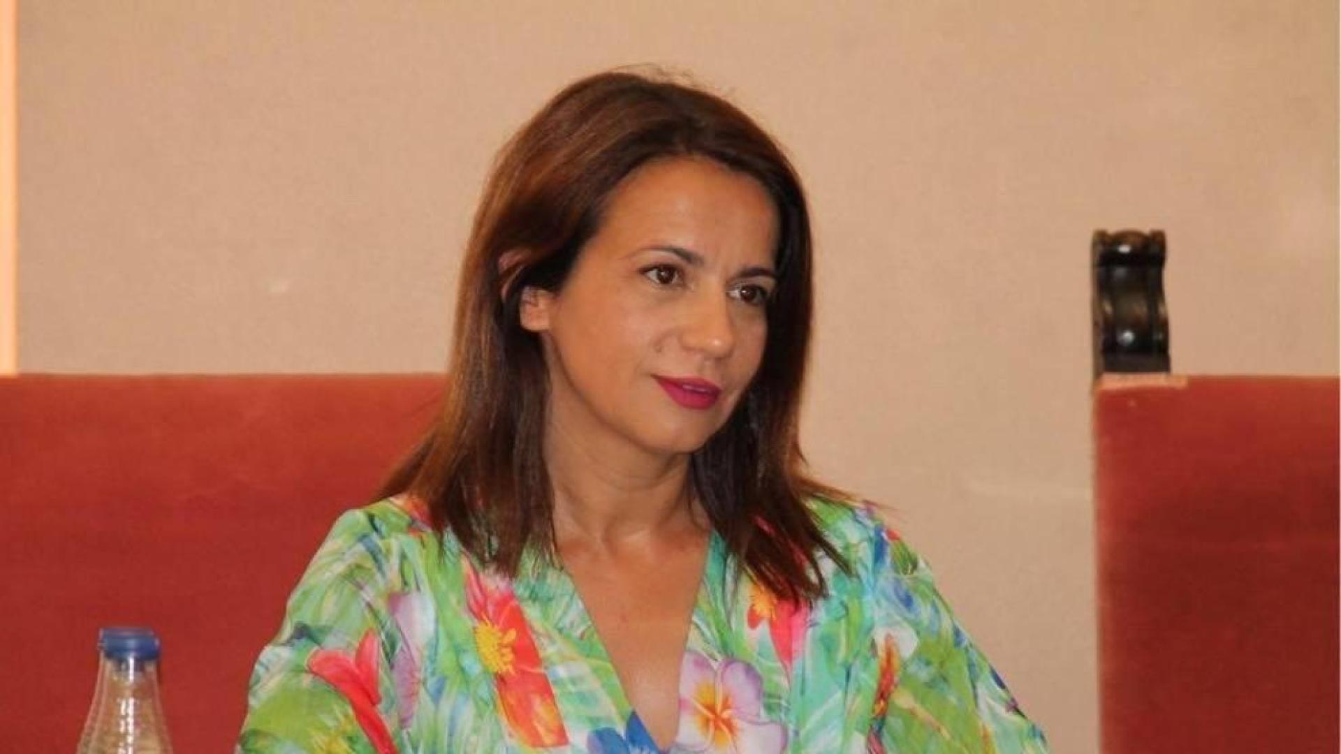La epidemióloga Silvia Calzón será la nueva secretaria de Estado de Sanidad