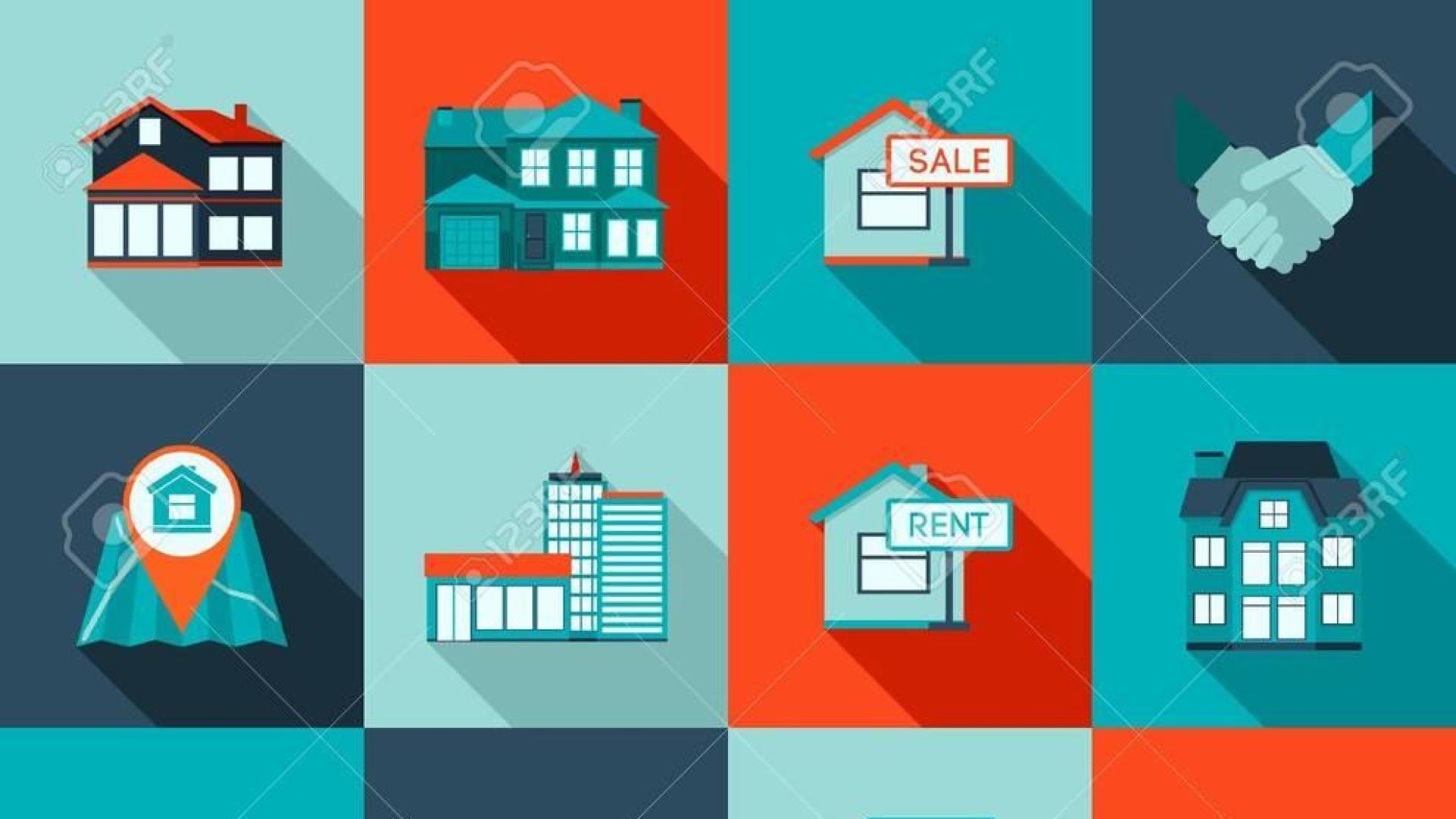 ¿Quieres vender tu casa o inmueble?